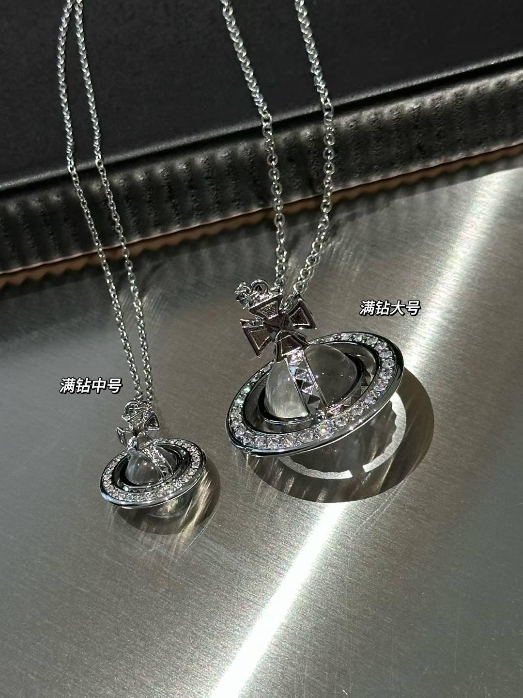 8d3e2439aed98c05b0a708c3d60adc69.jpg