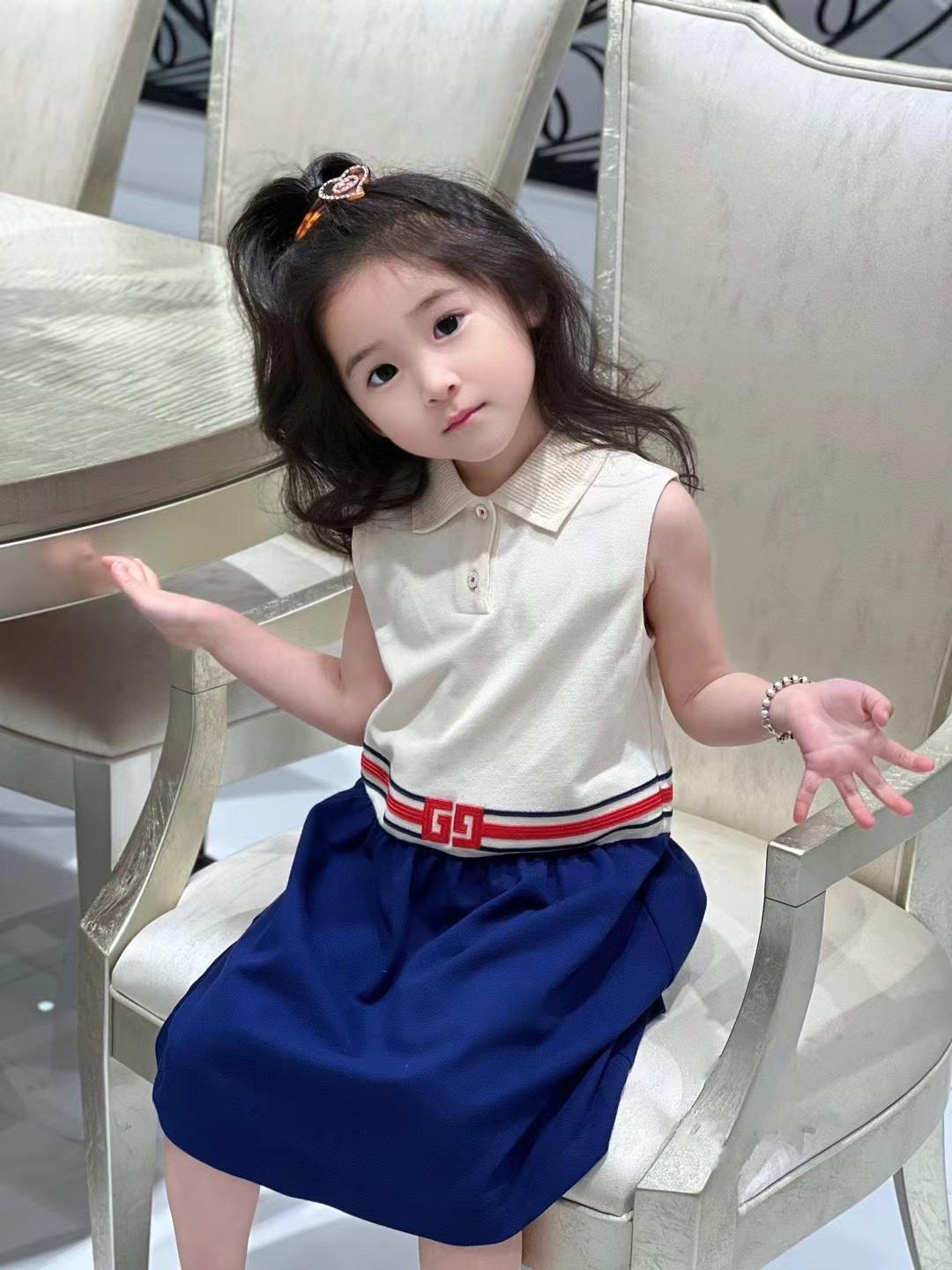 8d43c9ce4651eecc5c4e0edea9e46cde.jpg