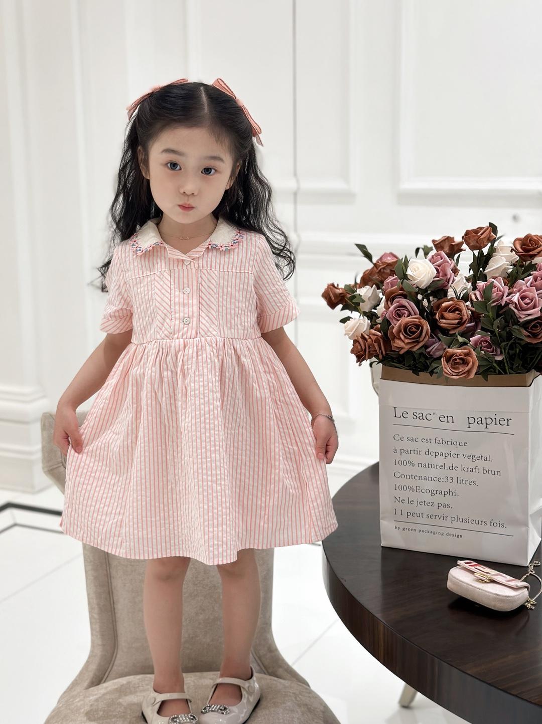 8df293bed0cfe52233e2313a5298fab7.jpg