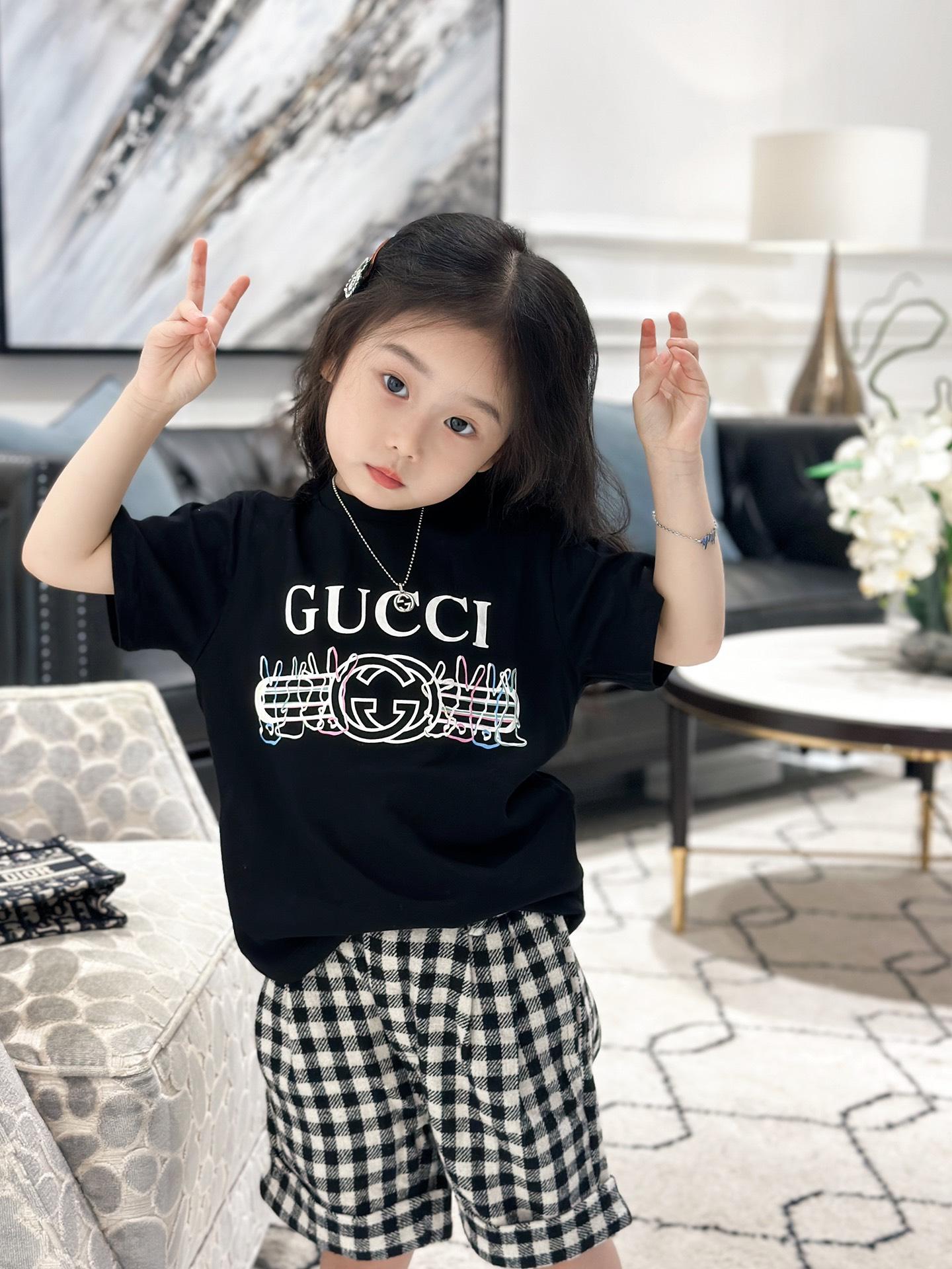 8eaec9991f116211e0521d4b0c2f6a4a.jpg