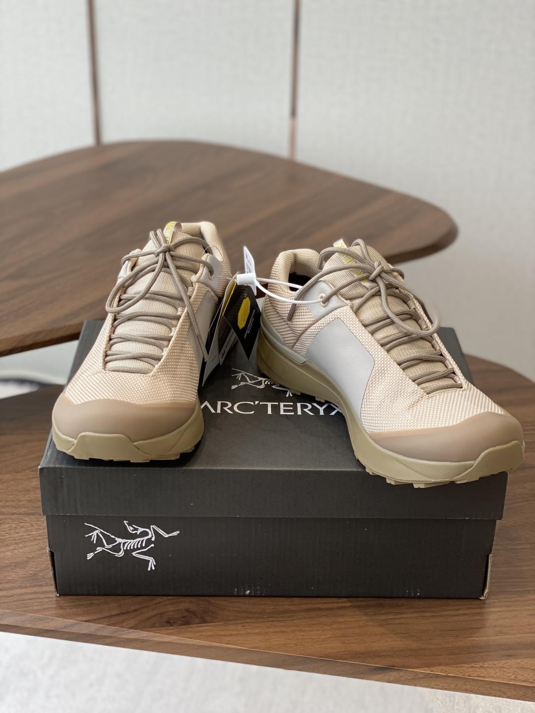 90ed8066b3b69651cf90bf380e097be5.jpg