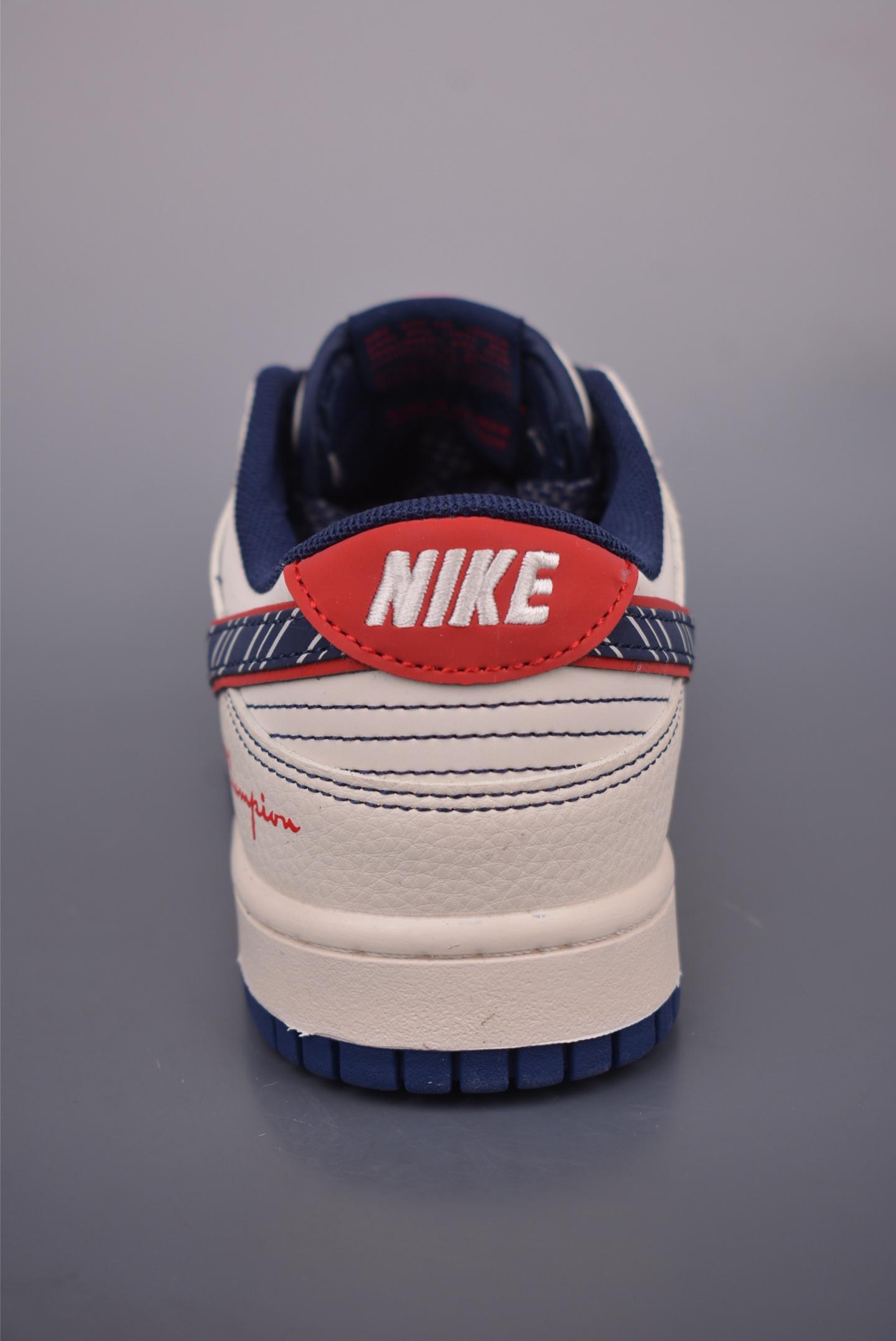 914e63ed4cf17011dea39c5c055857b4.jpg
