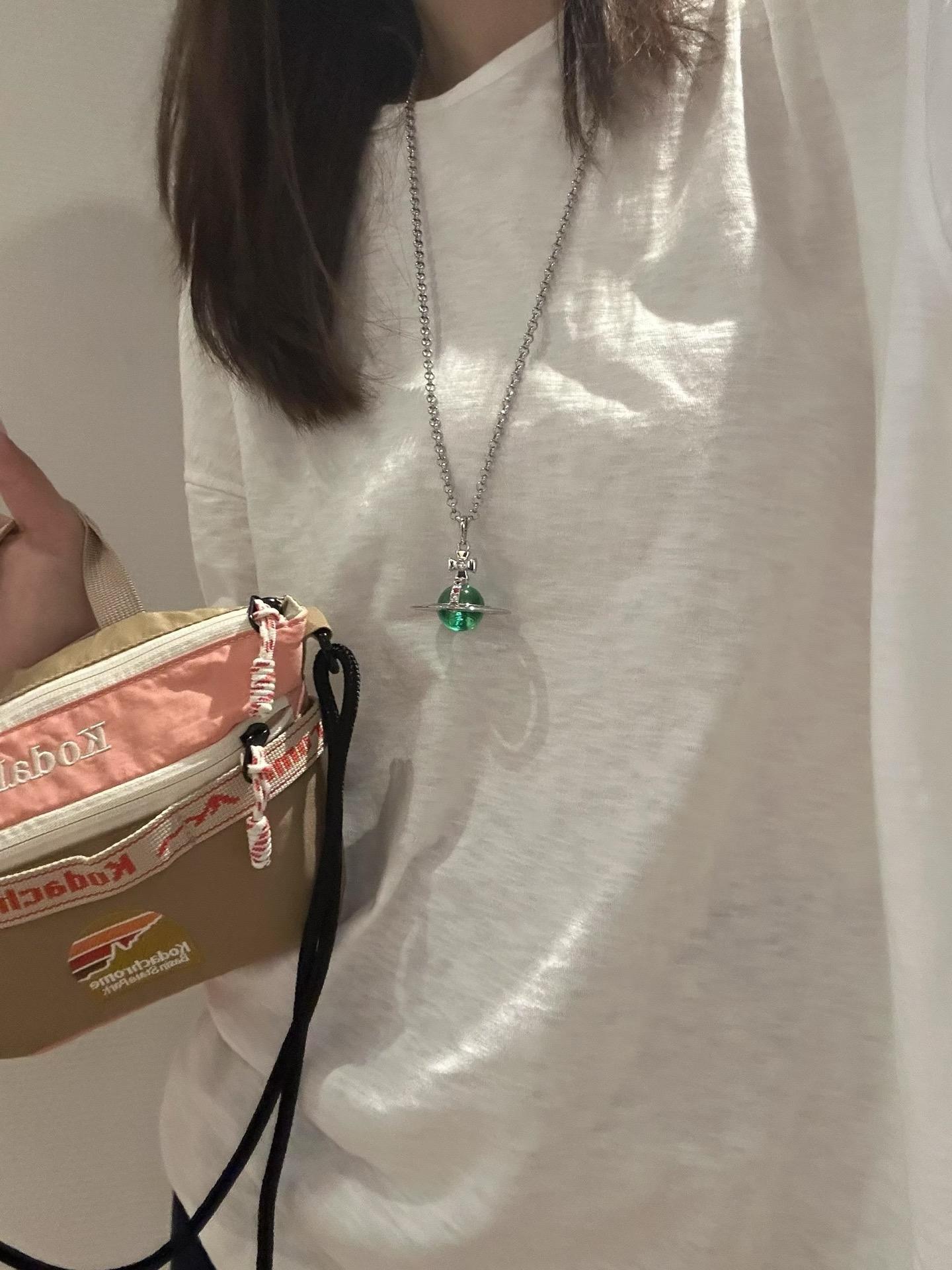 9163ab2d59739b9f8f2ecacd45fe34a8.jpg