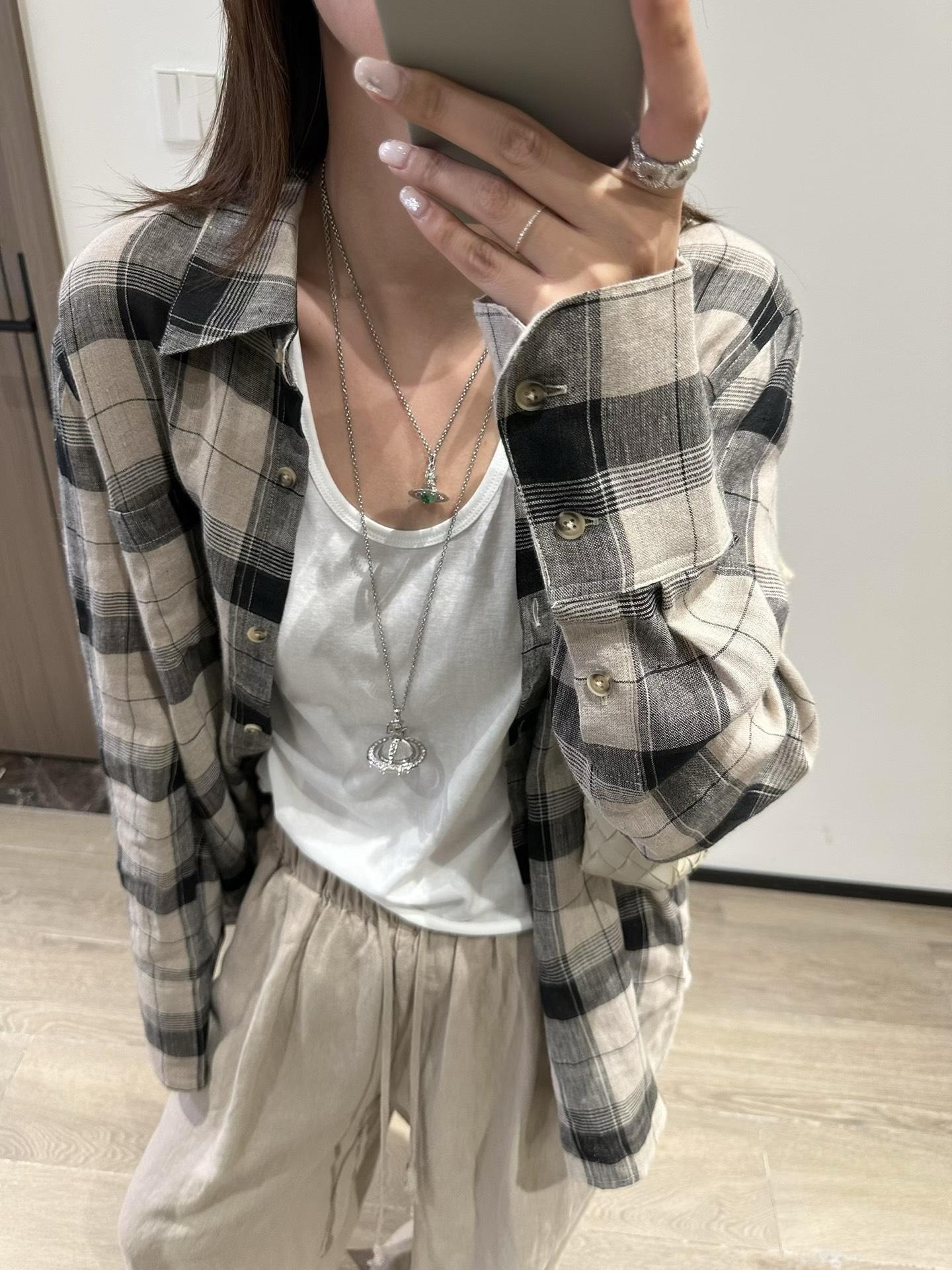 97a926b75855497ecb423211e8df35e8.jpg