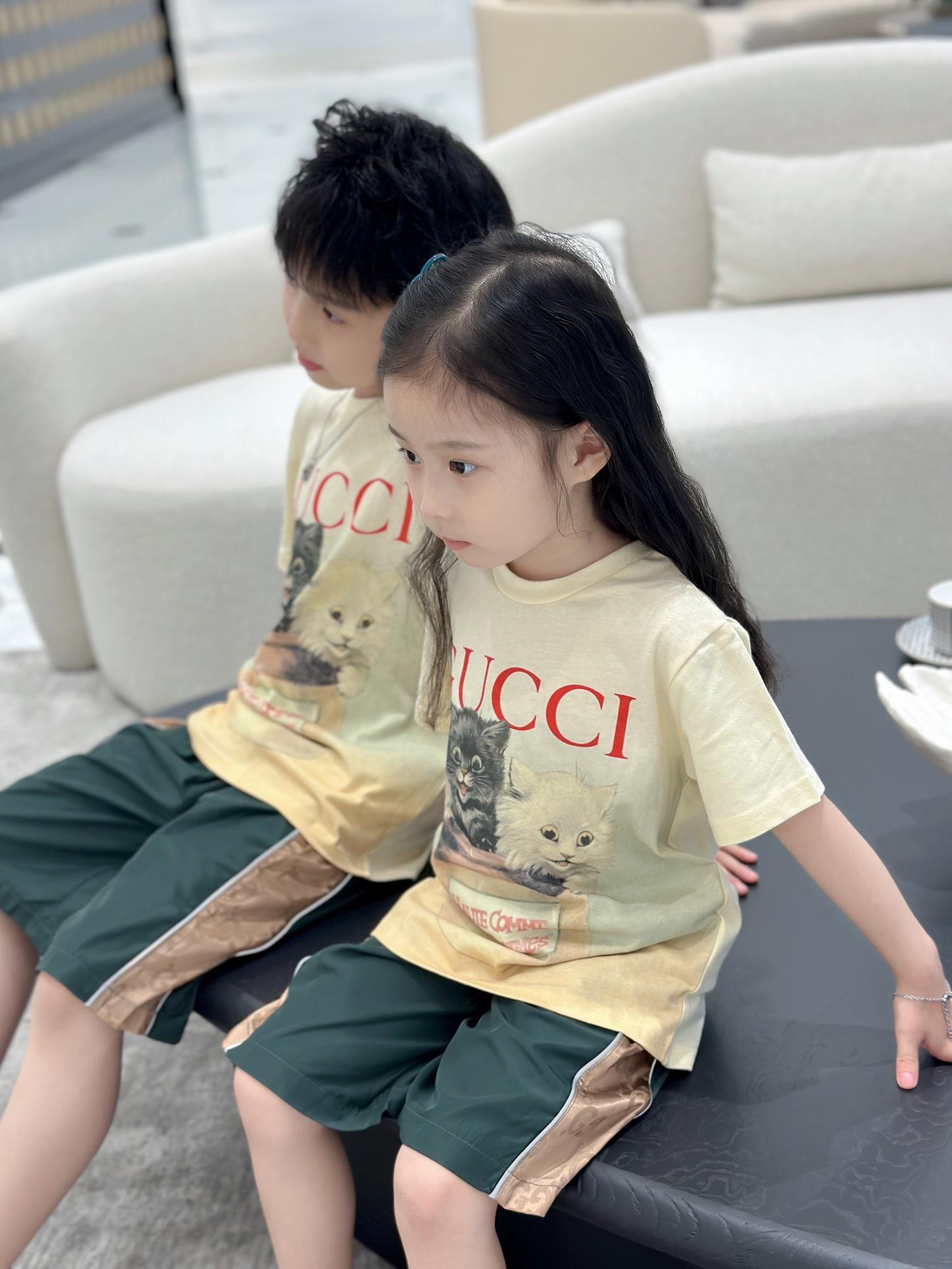 9878bba61c581b84c6f925cfb15cfa0e.jpg