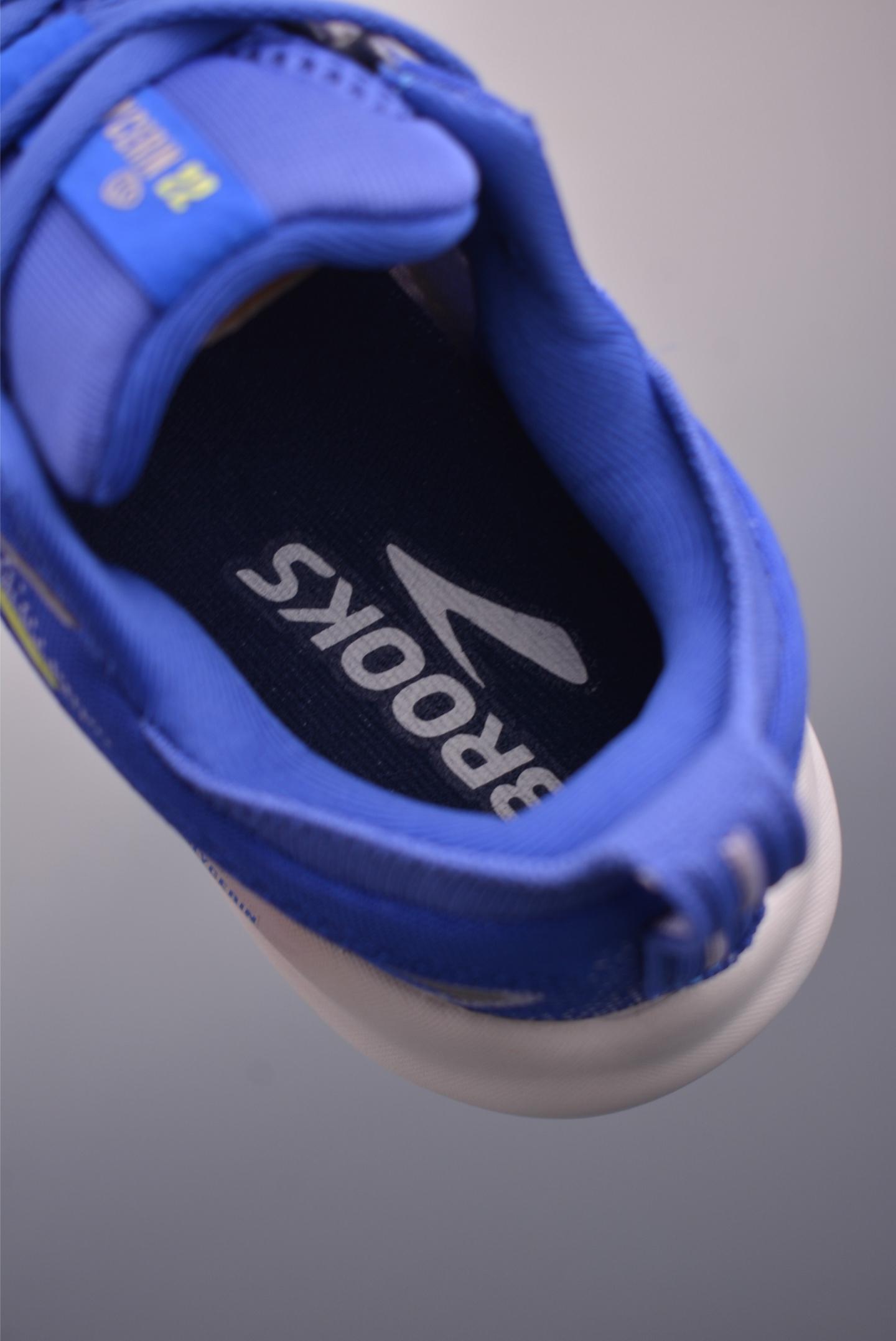 9924bf9c9e7d0c8c9ad82587e50e9684.jpg