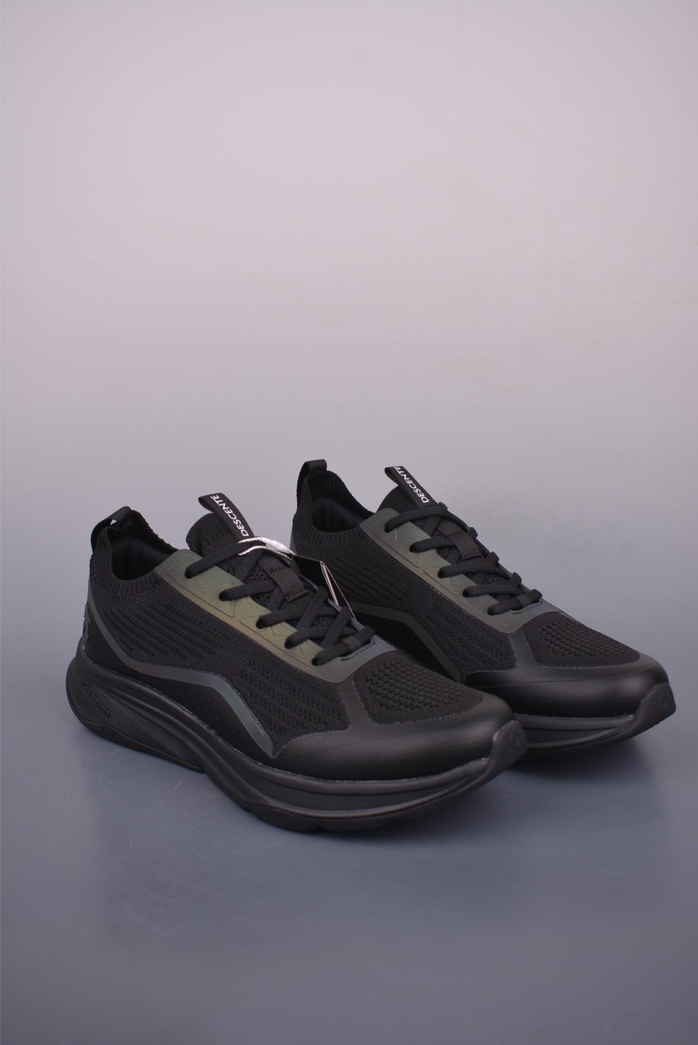 992eabafaa1940c7f8a9ec461d157226.jpg