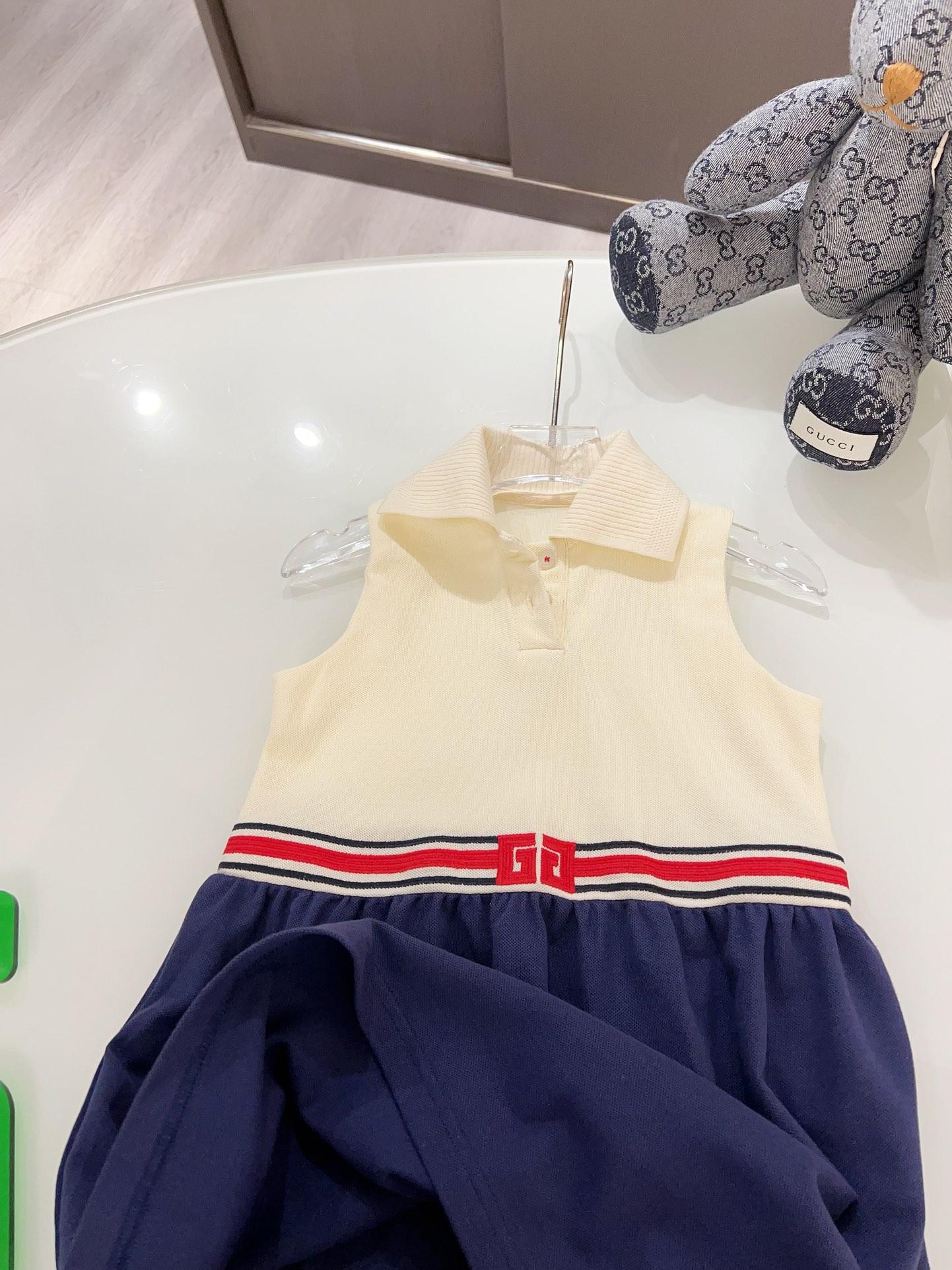 9f746efca2ec8e285c0703d145ac96dc.jpg