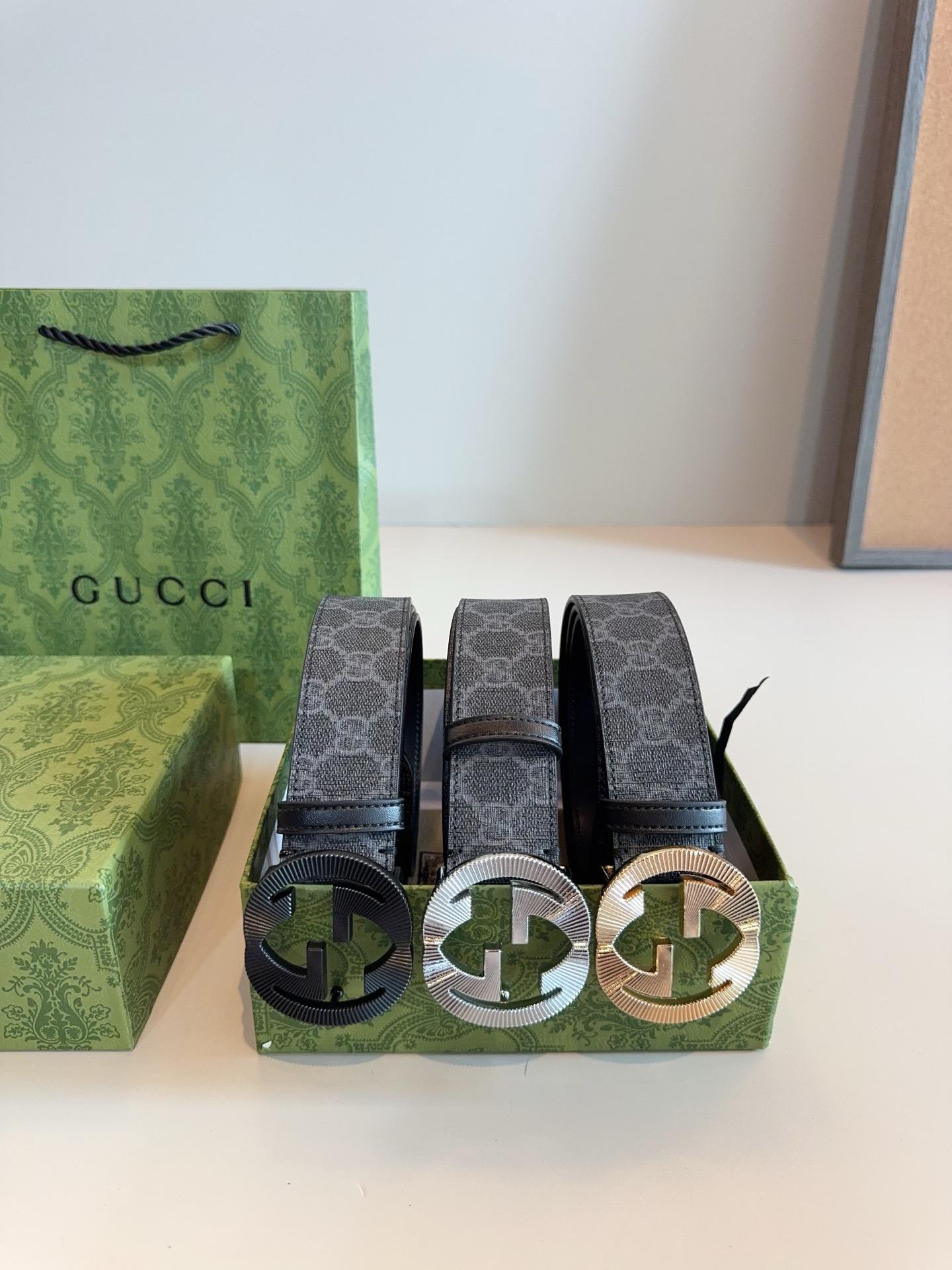 a1370ce30088b039b455052fbb1aacd3.jpg