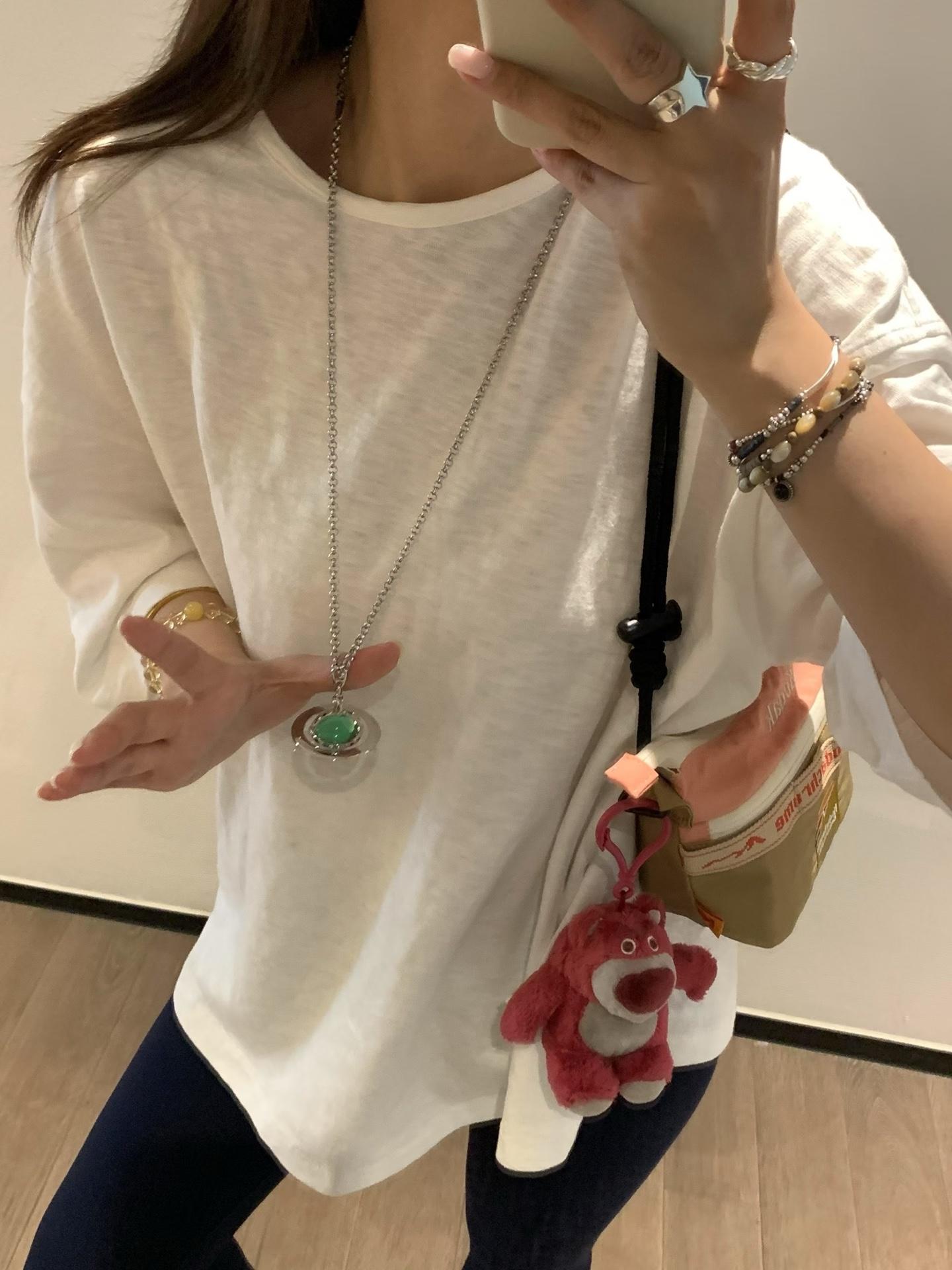 a2b9e643c24b9c0b04fcb37dbcfca5d8.jpg