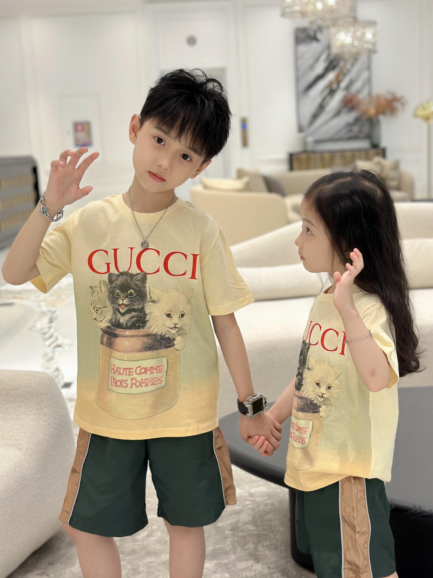 a359f9e1eafcf6f59559d6b3f14ff88d.jpg