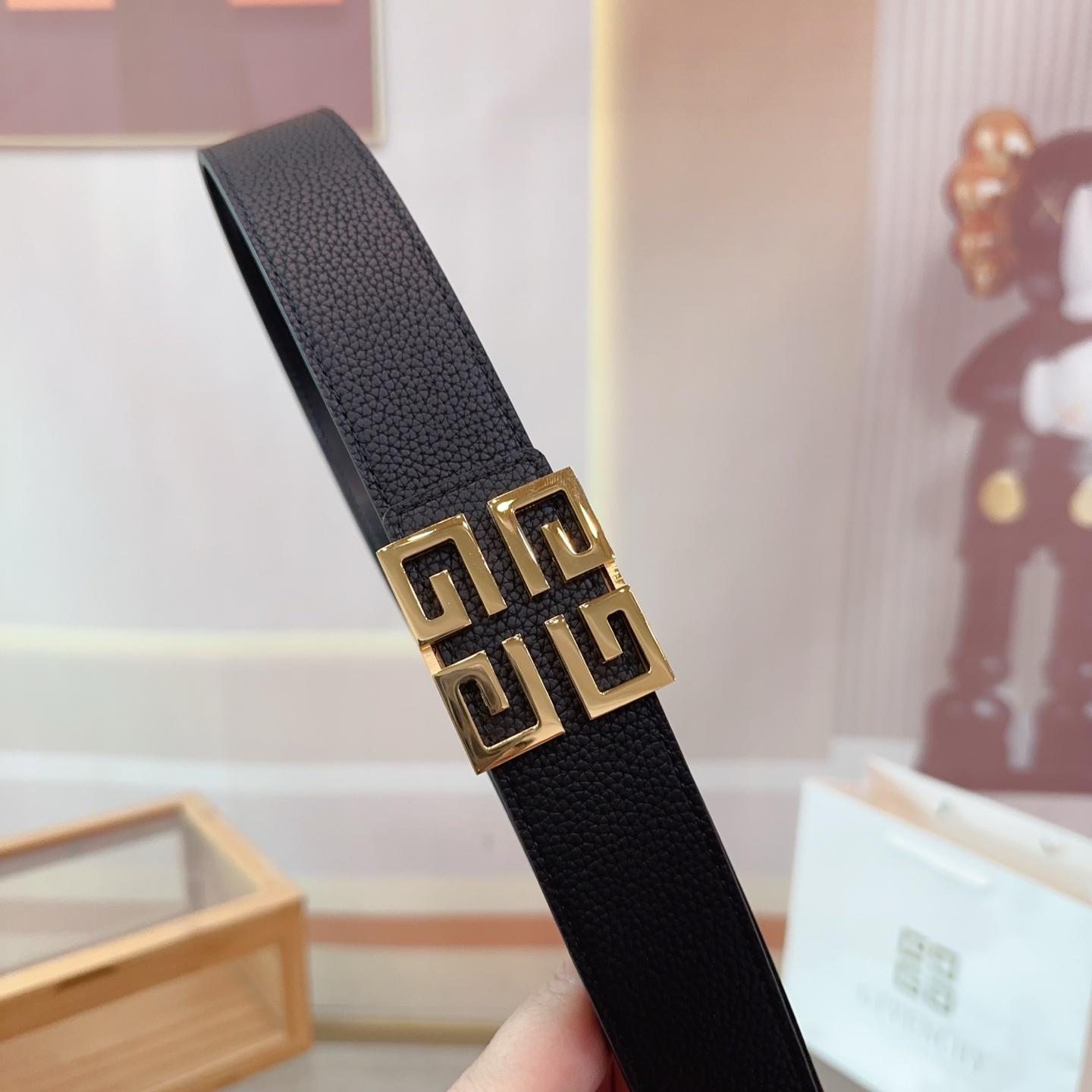 a660dbb3e0db1849be65b071838e685a.jpg