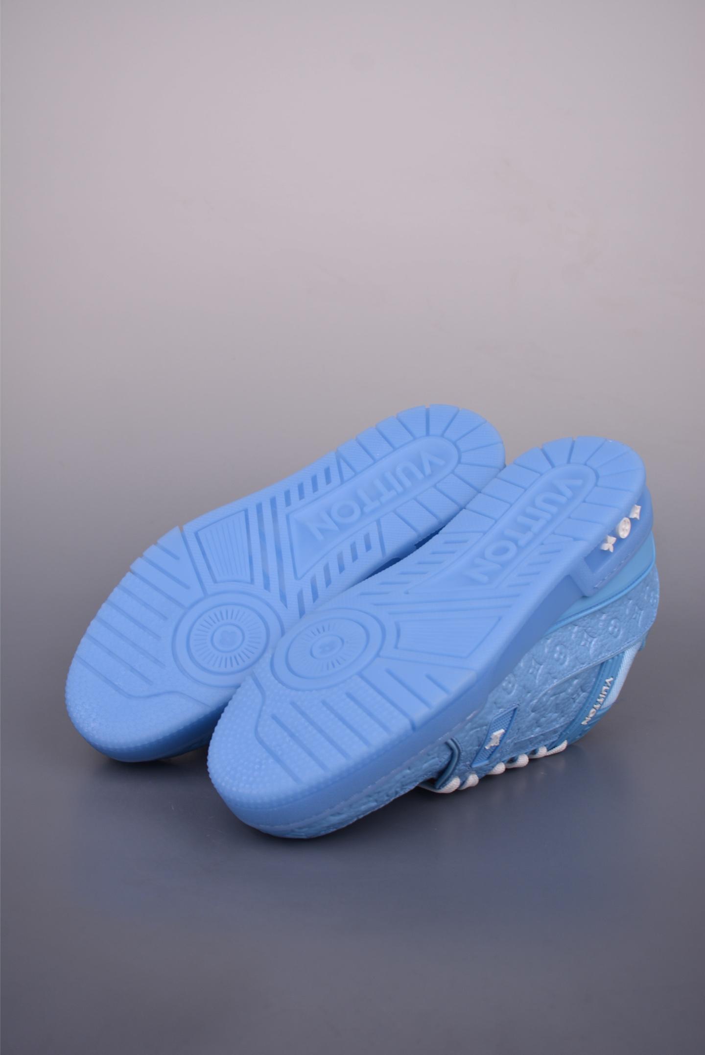 a6c3b45b17eade63724dba77e7aee046.jpg