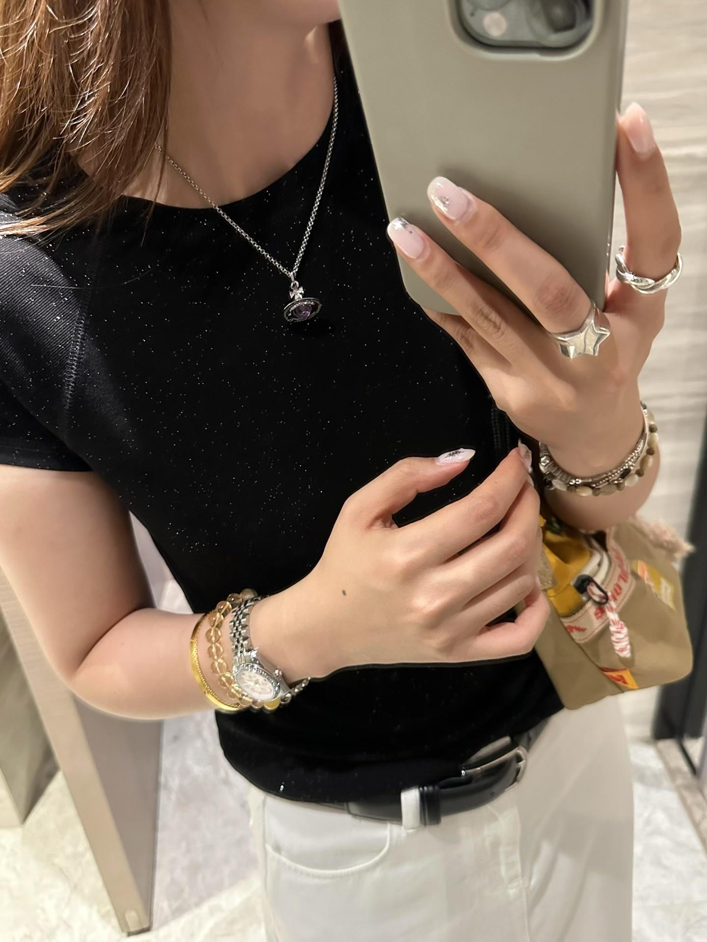 a793b7c52e901b6328ee4798f1918e76.jpg