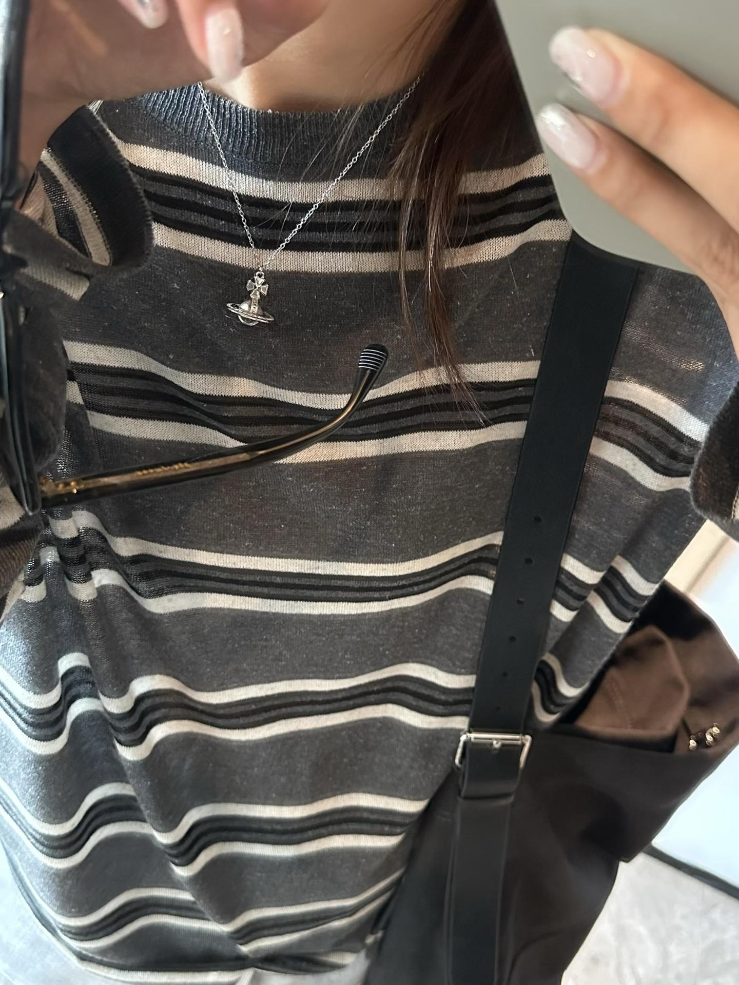 a7abc0d8e0c1fb7a26c349b75718e15f.jpg