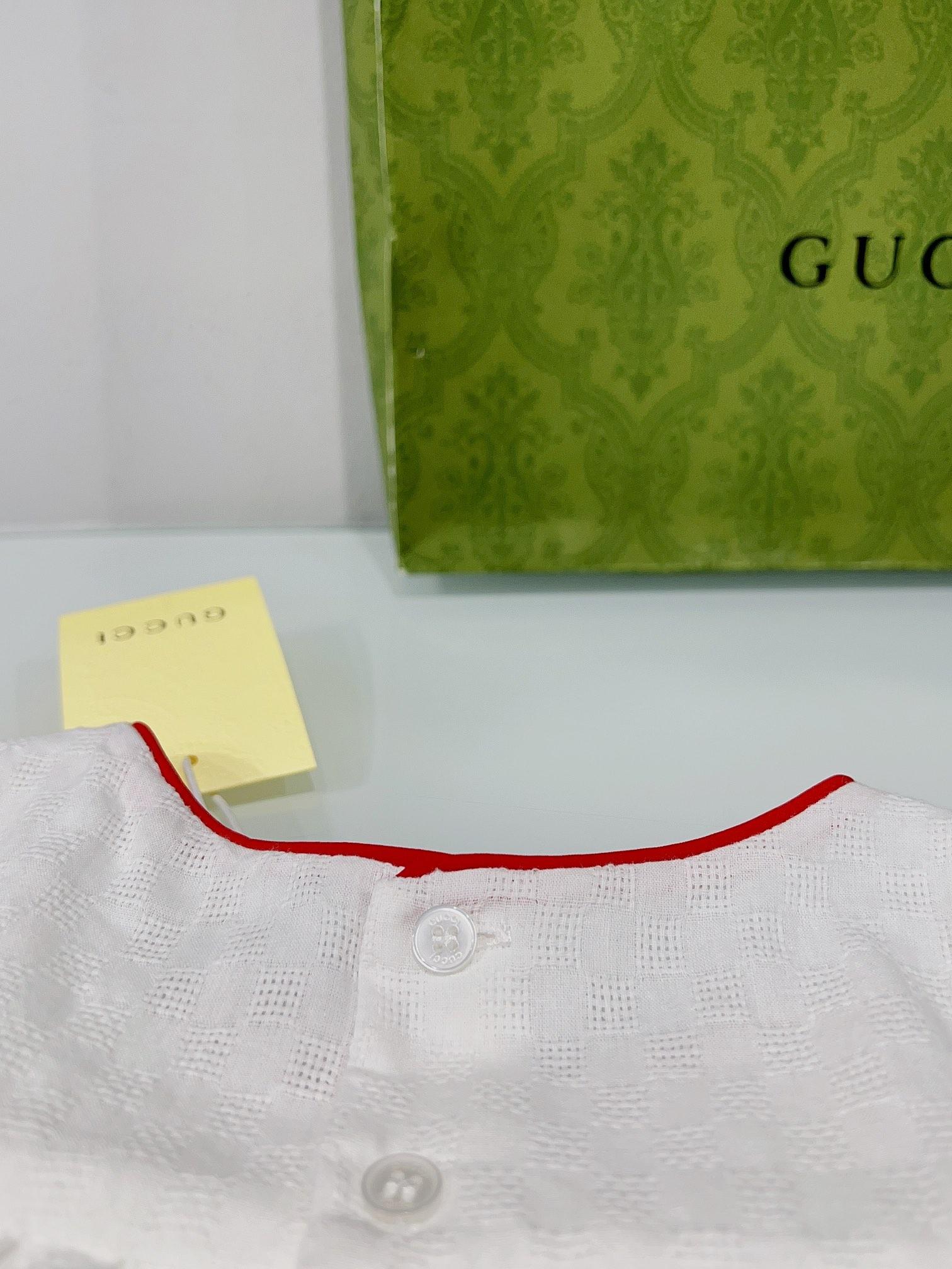 a895c2929277deb01cca518dcb6bd216.jpg