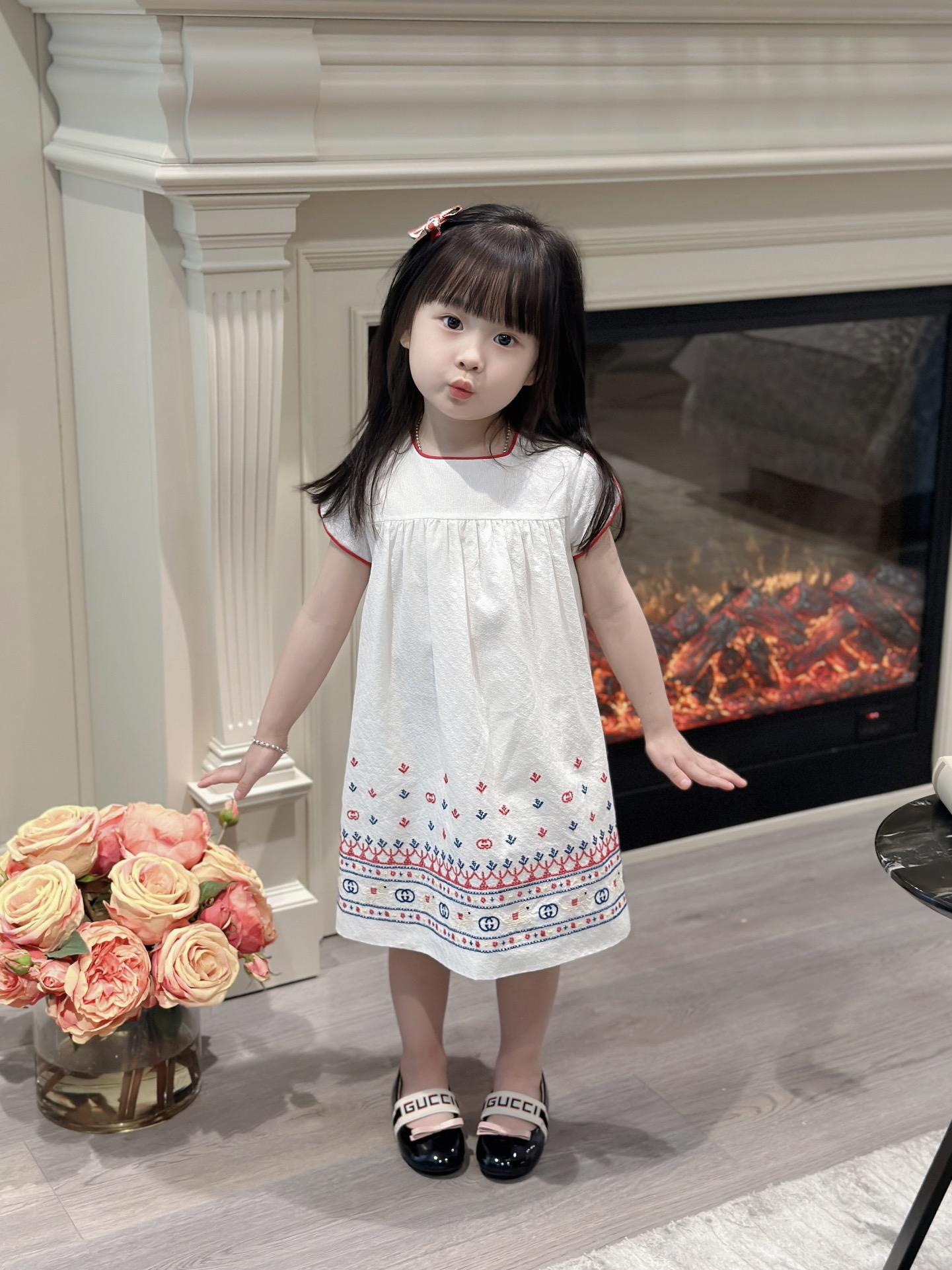 ab0c568d9136b0a9a9d09fb151ff070b.jpg