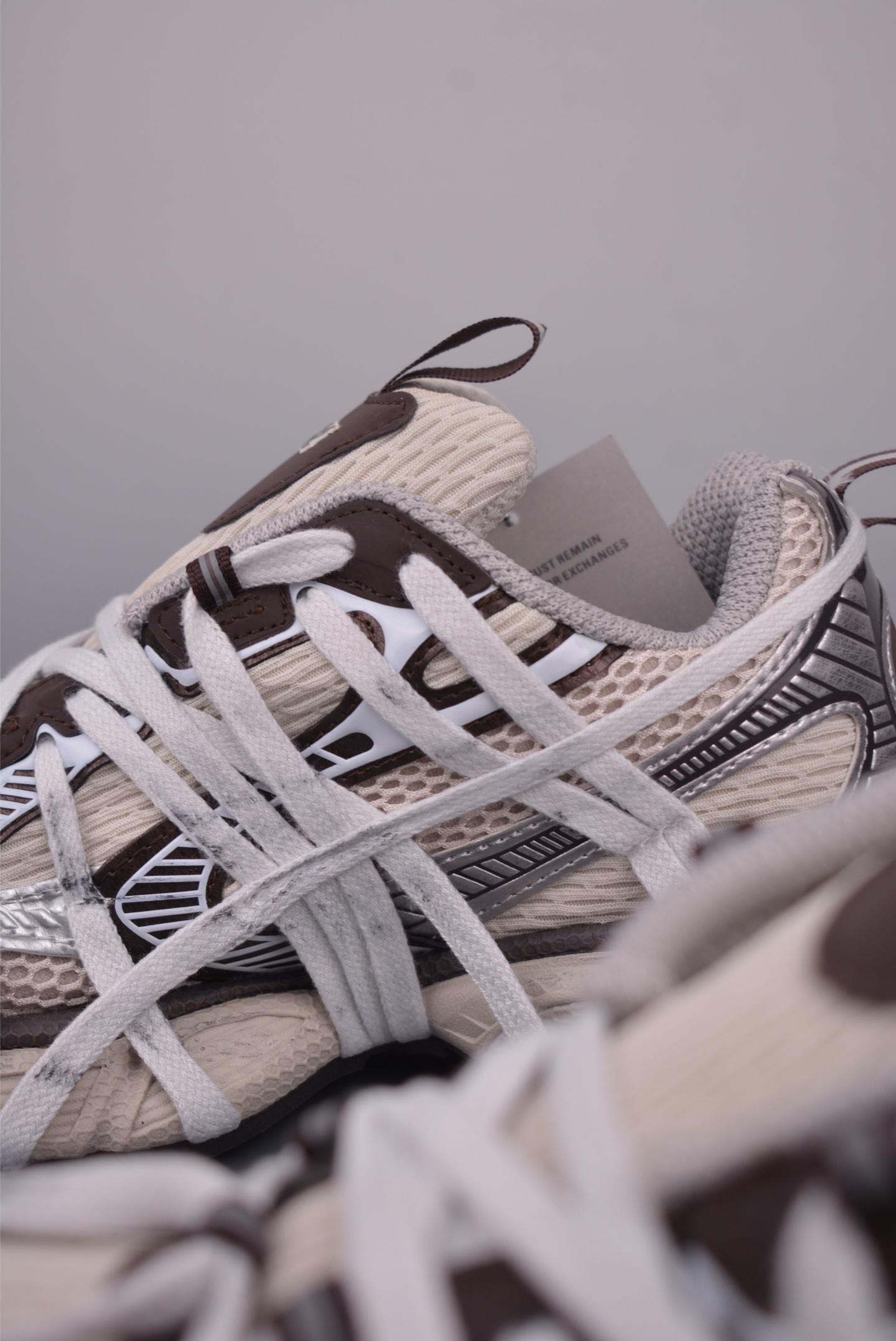 ab4de94007cf7ae03918df4aaa0173fc.jpg