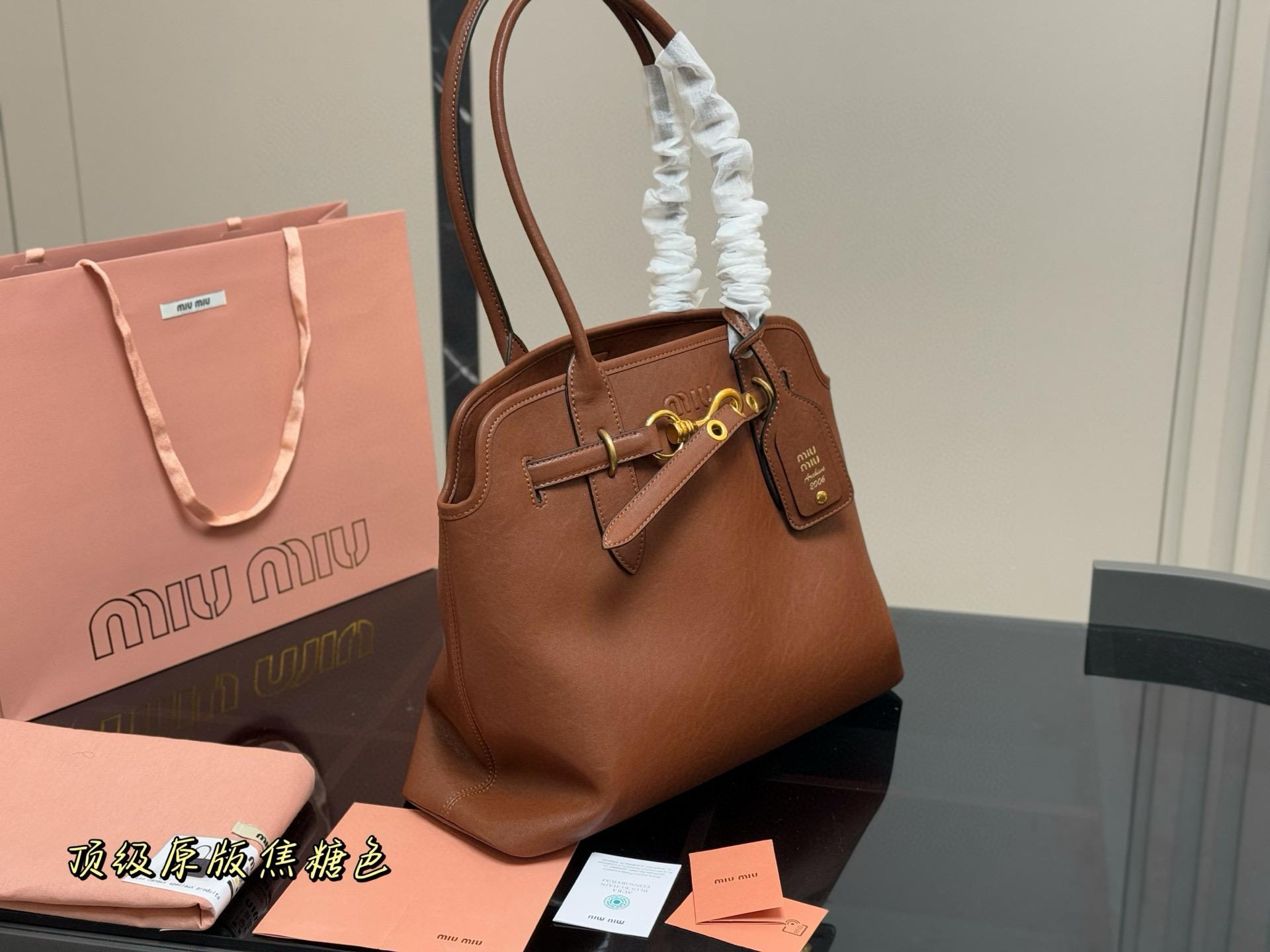 ab54ff3574651eb02ae311e79d7cdebf.jpg