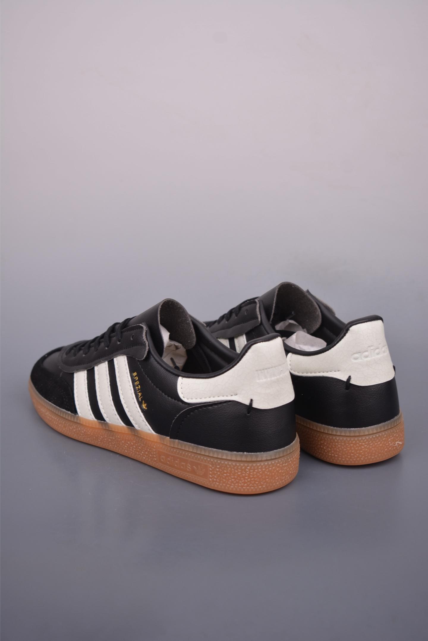 abaf2485e209e462baecd473bfbf5b90.jpg
