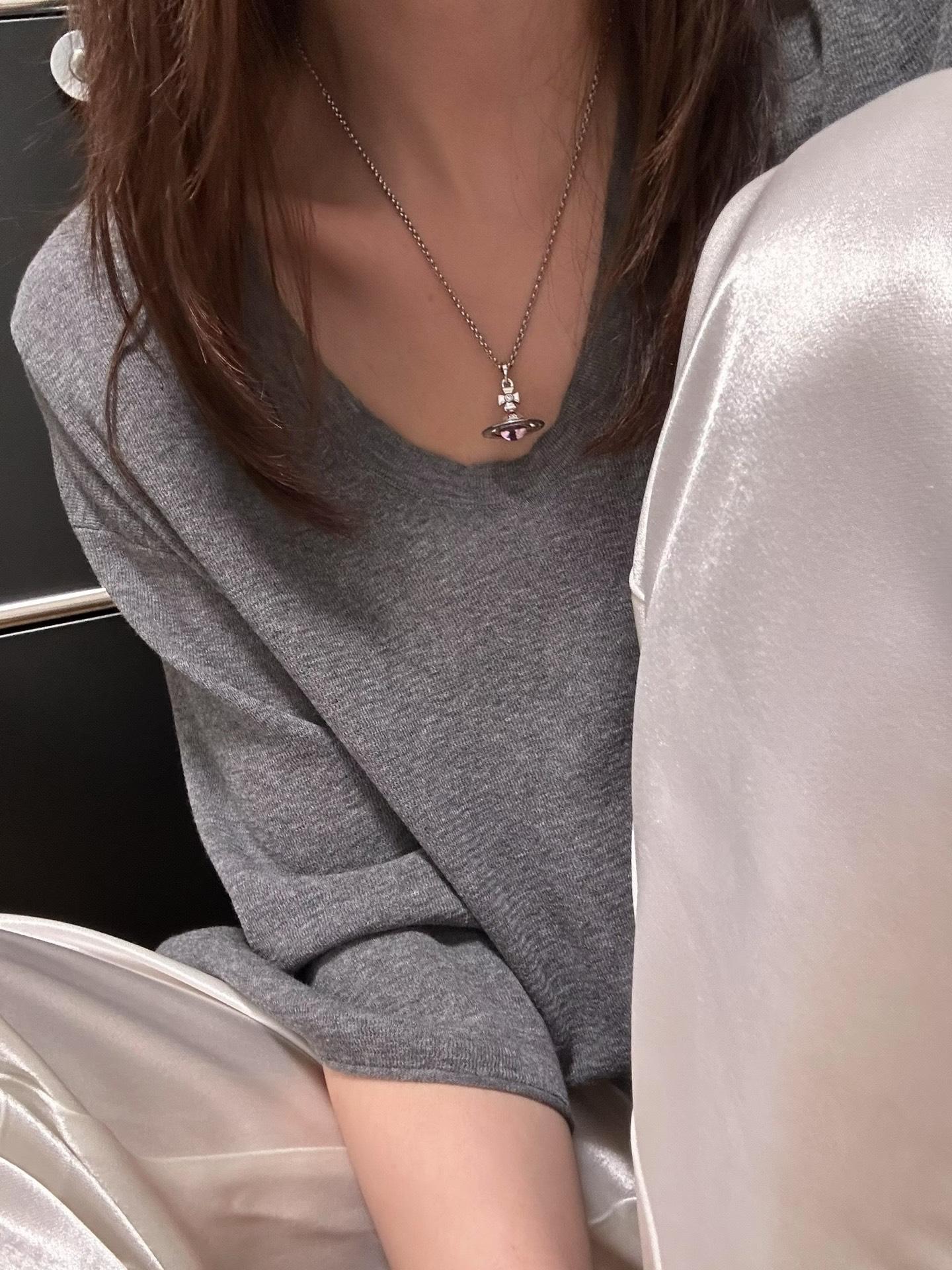 aee0b4f137949300a369eb68170670ef.jpg