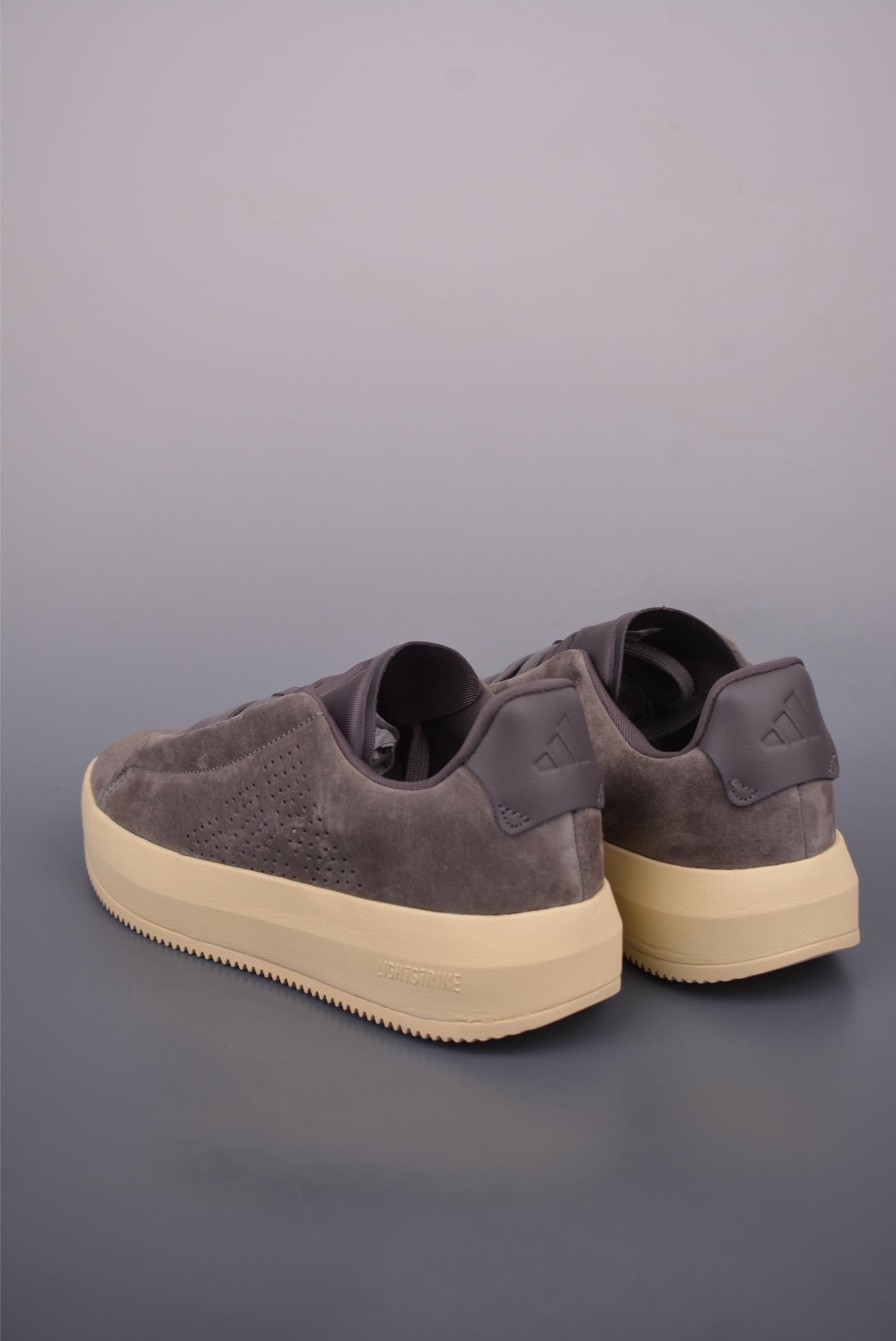 af129fdc5cd5b93beace0db3ec8a5aa9.jpg