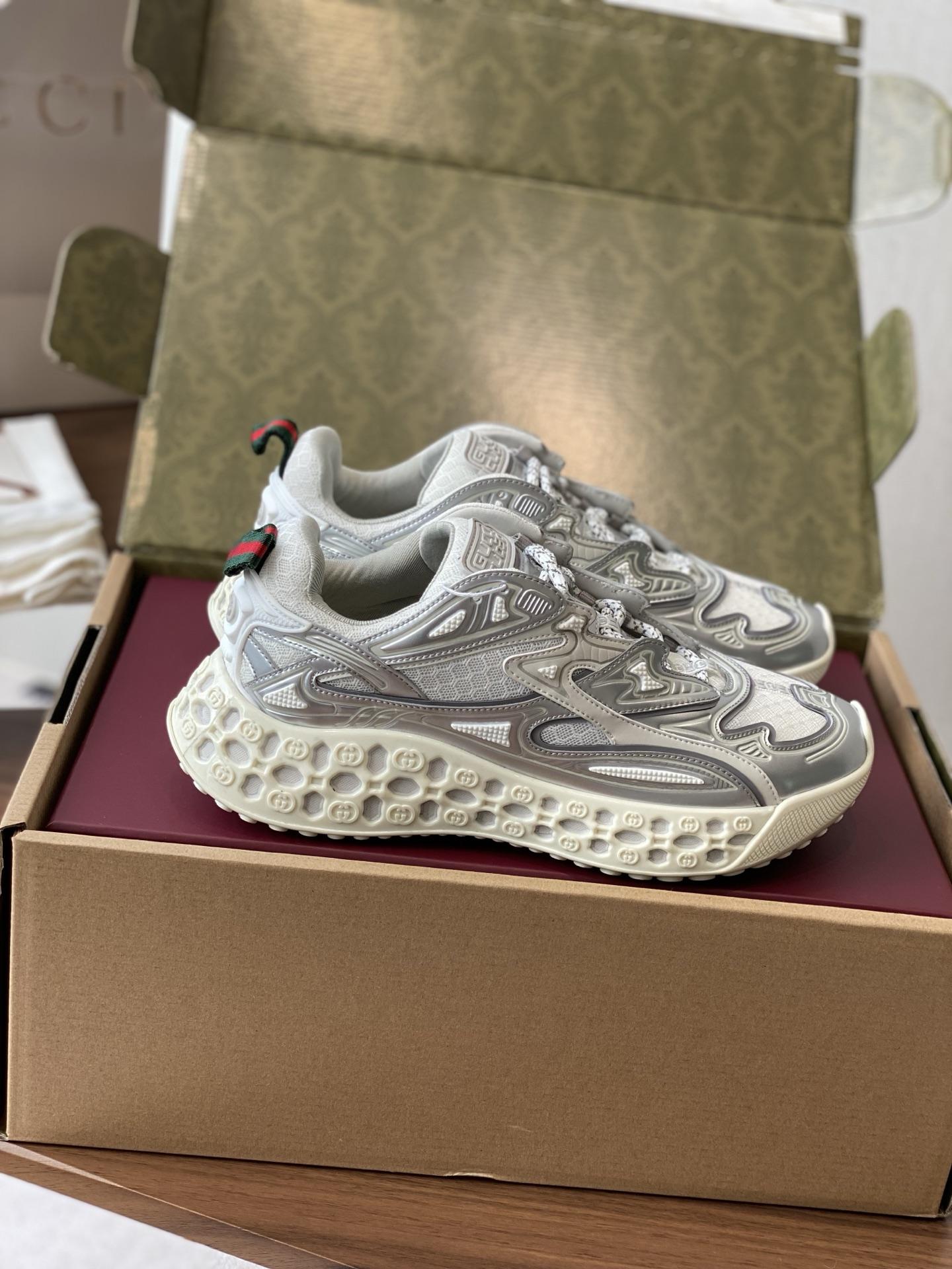 af1a63da431255f3a08c4021a1b077d8.jpg