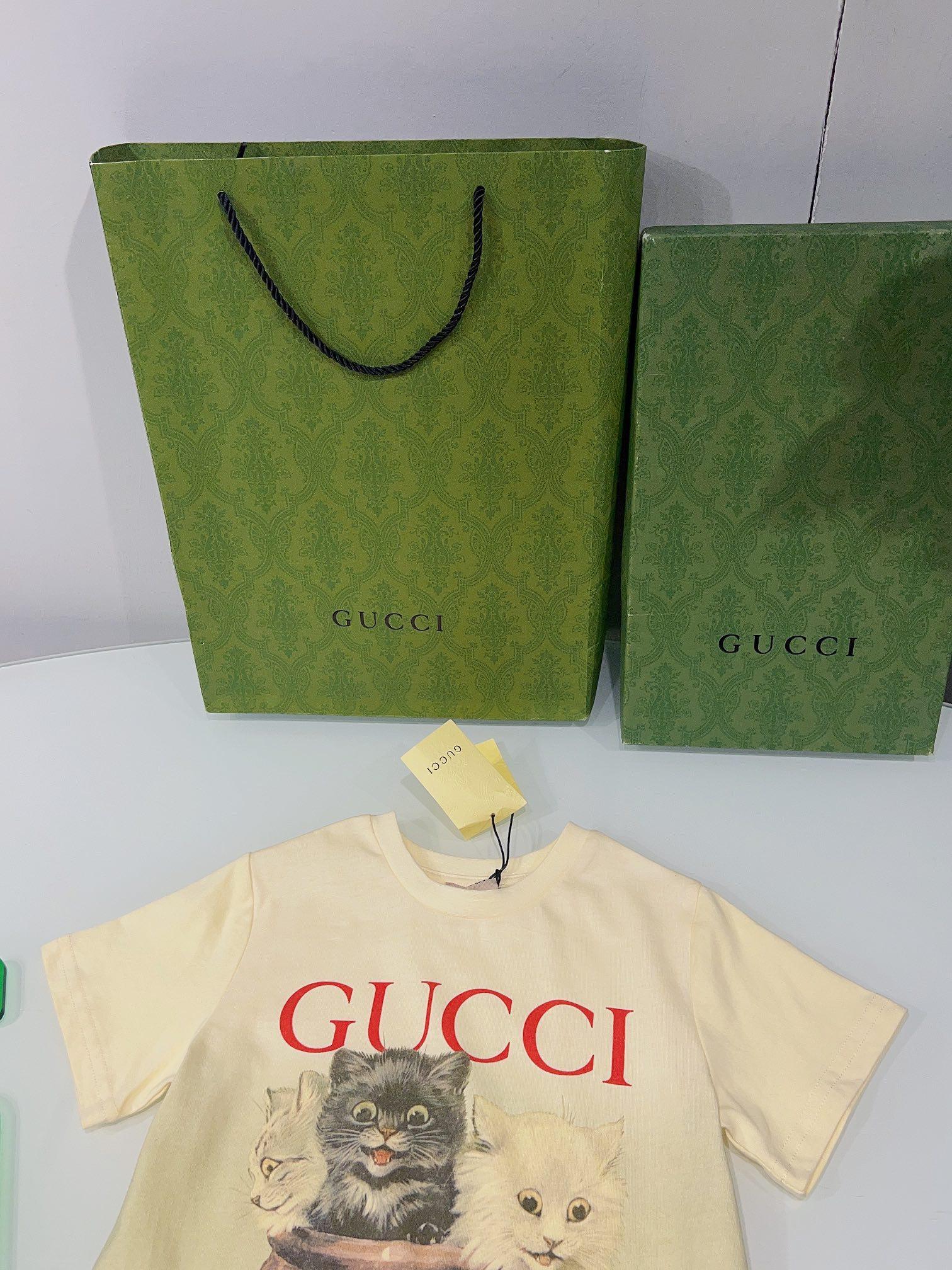 b0084be0ce892a660339a8cdb632f54e.jpg