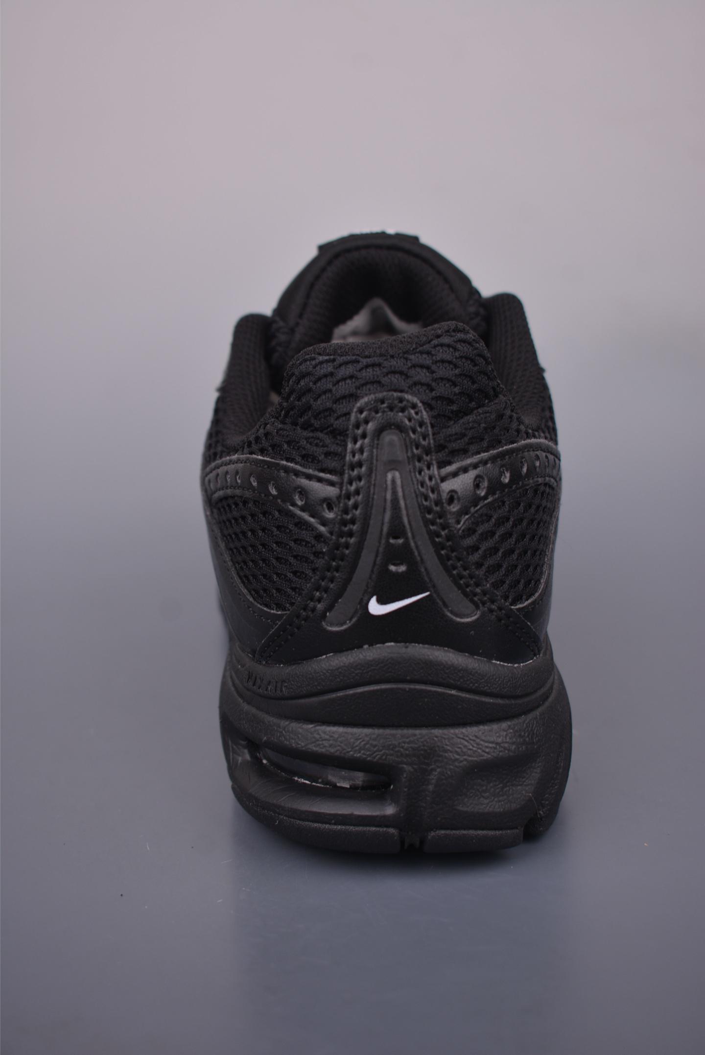 b08bc5fcd13717d470e094867be6655a.jpg