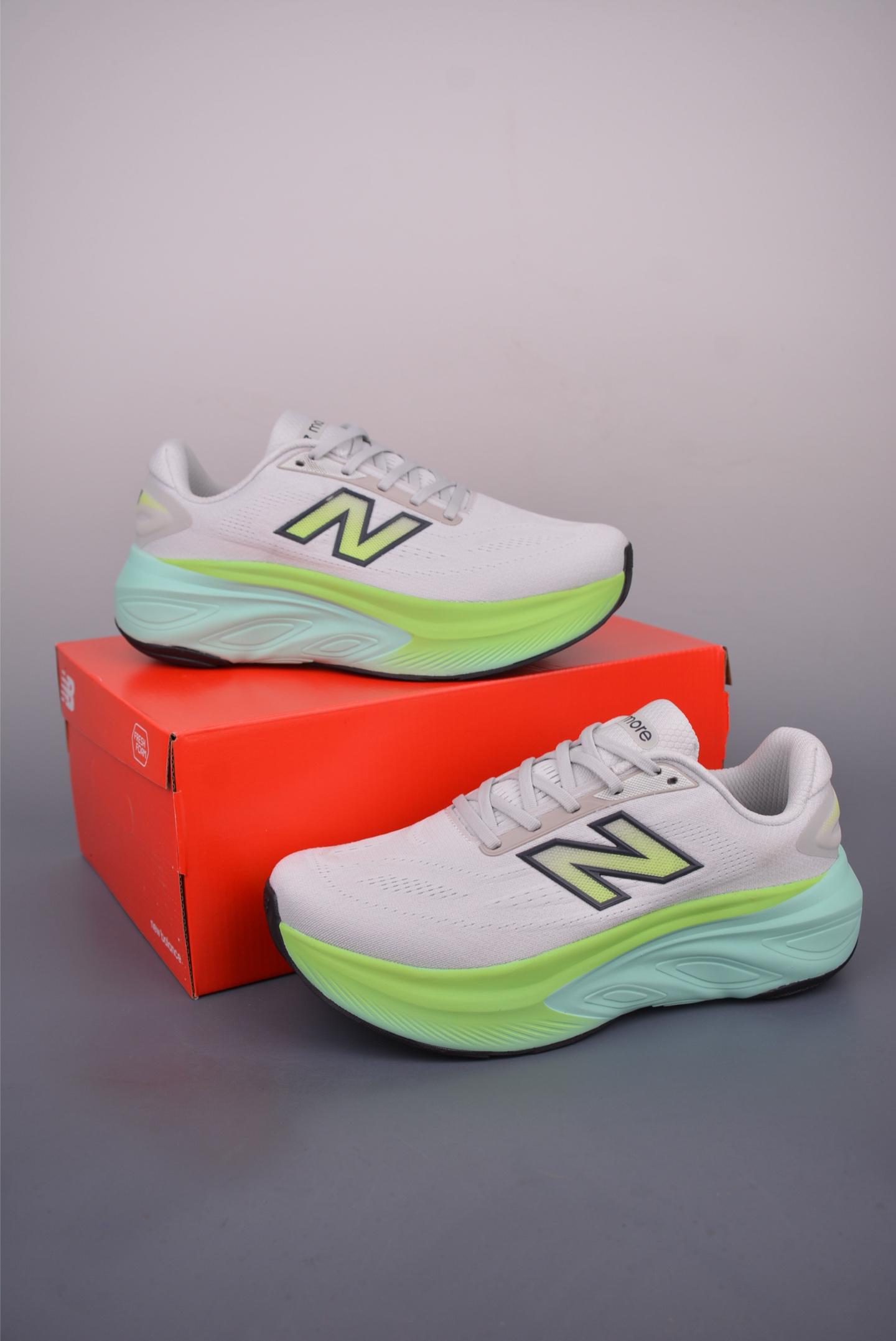 b2b0a98f4e6f8c293e8f6ab8e0f66fdb.jpg