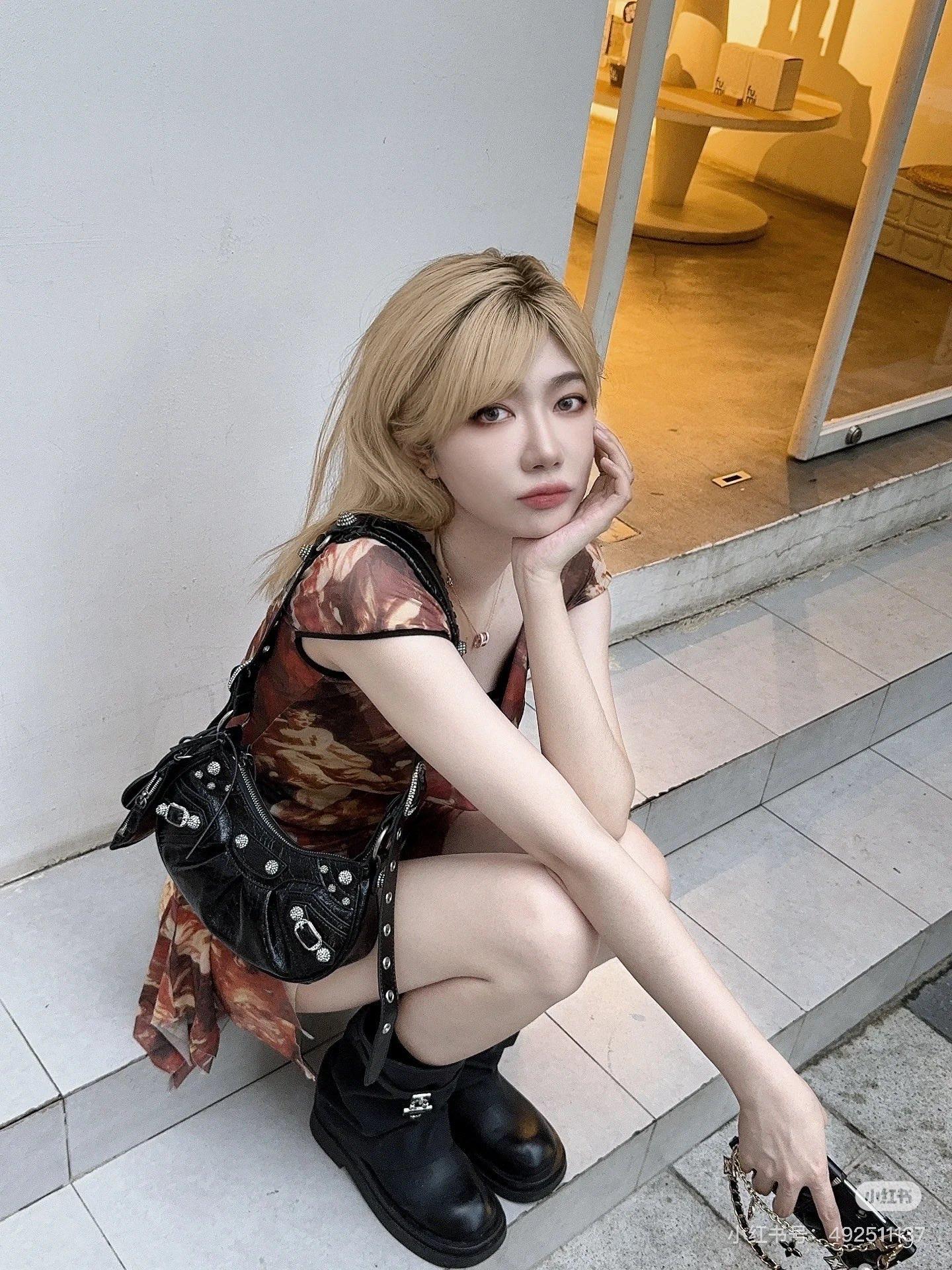 b551fda3eba5146c2b0be3ef54765834.jpg