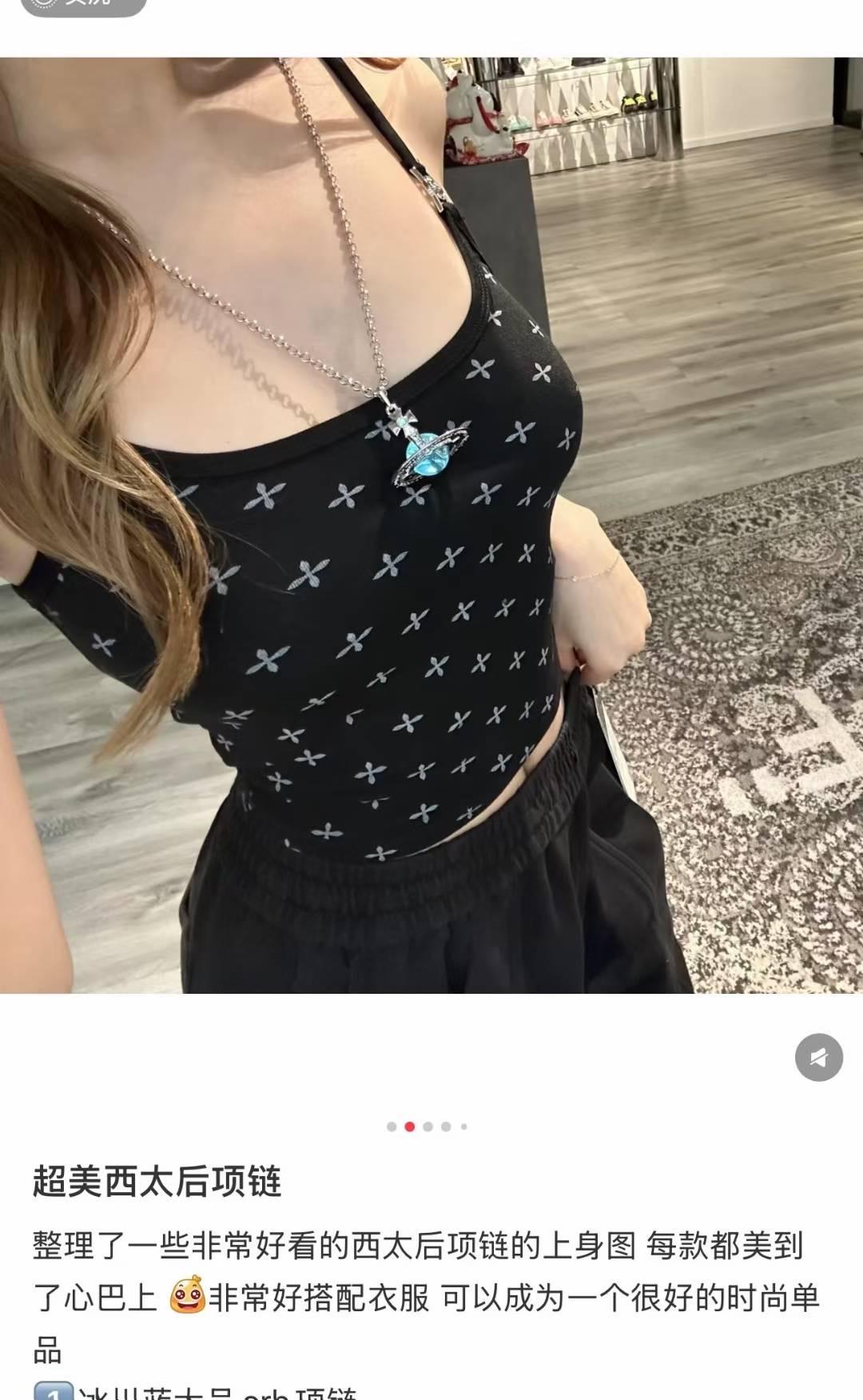 b580c46cd4484dd9384d75563dc6e58c.jpg