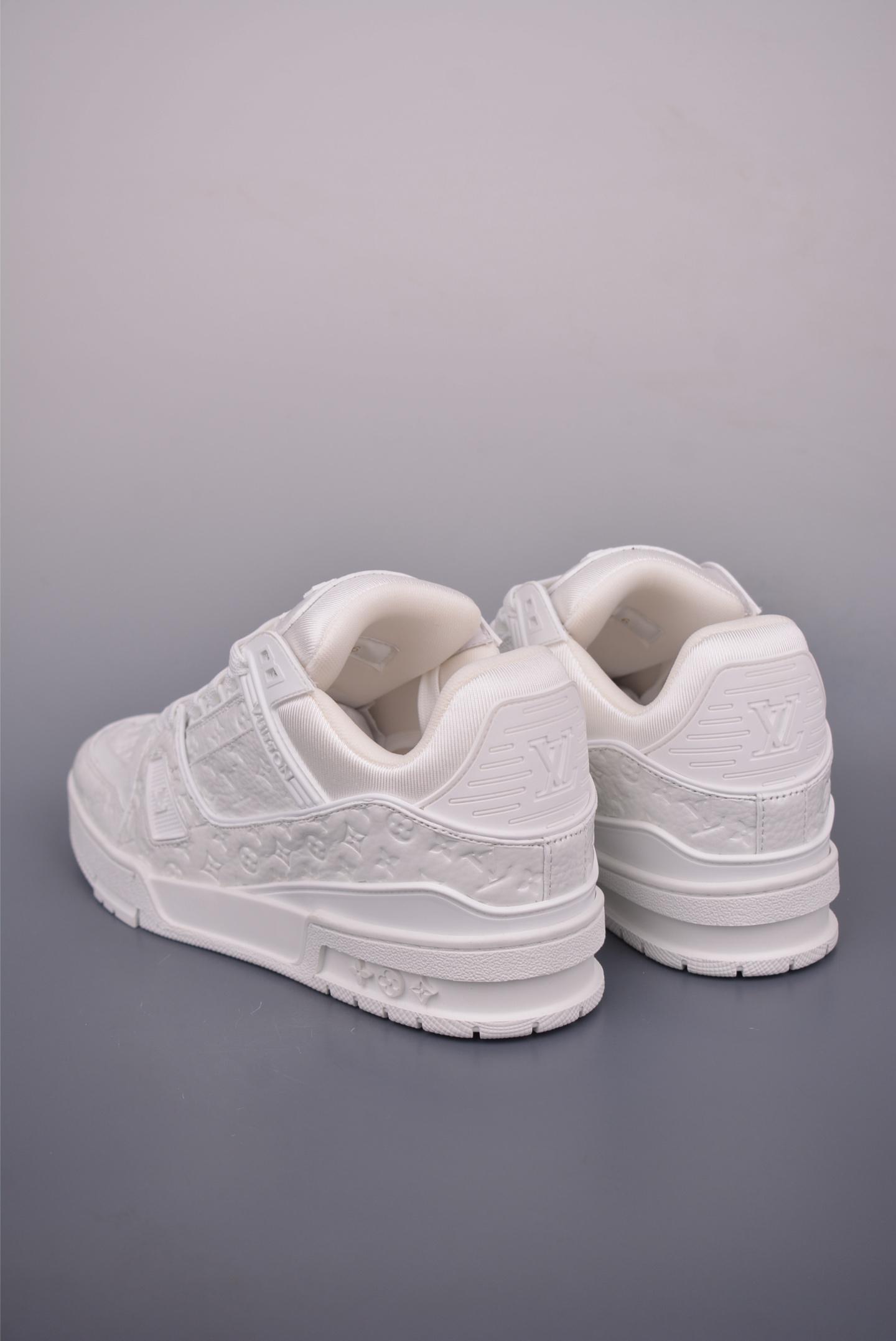 b5b7fb94cdcace9d84b2caffb9fe34c9.jpg