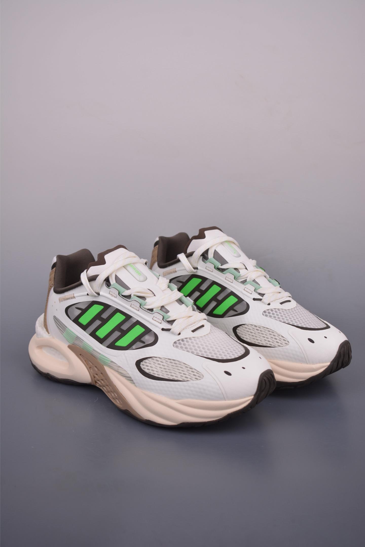 b7aac81f895ae5cc4030d381d75217a6.jpg