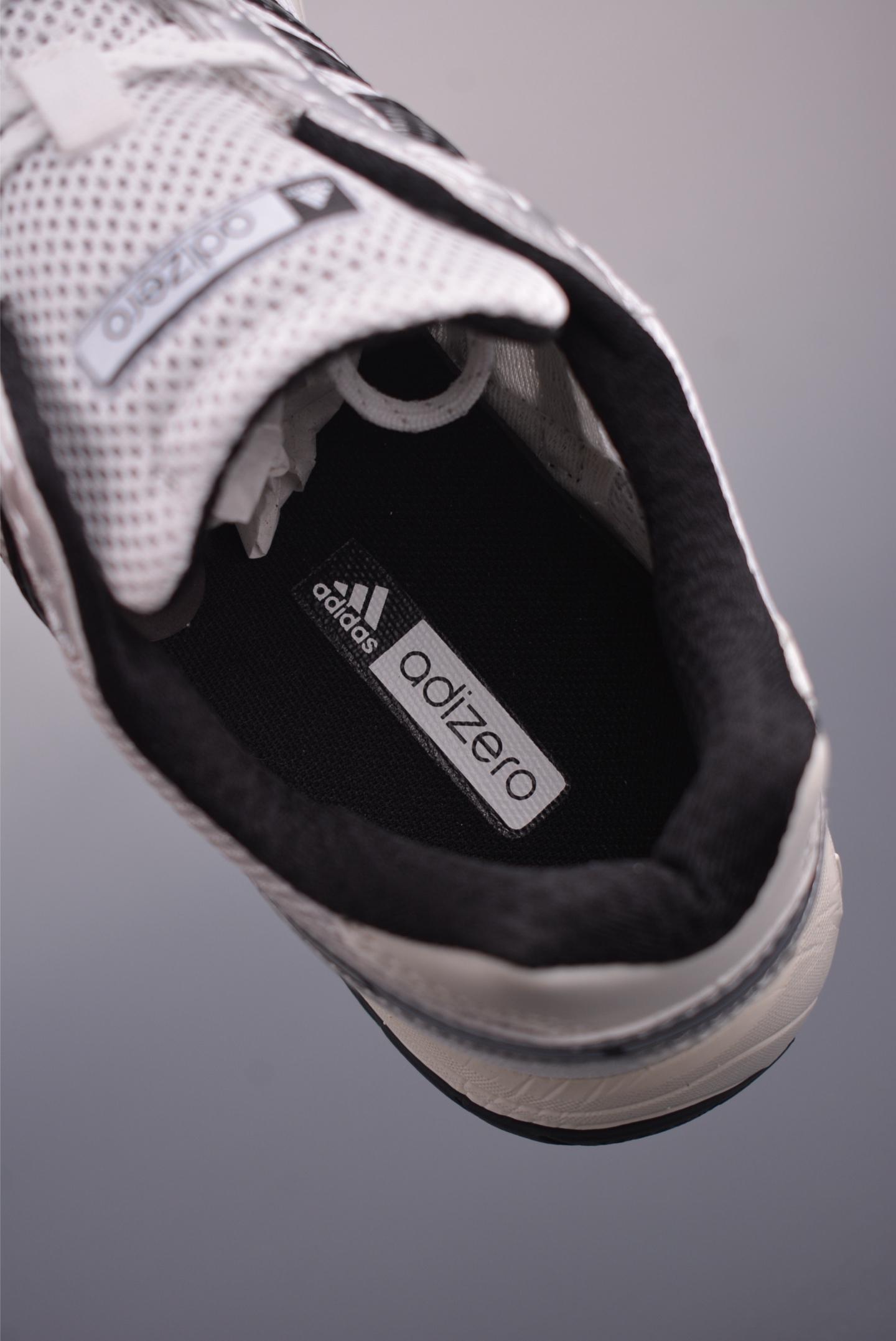 b9002e4c5a5b68ebc0d9958a0b16f93f.jpg