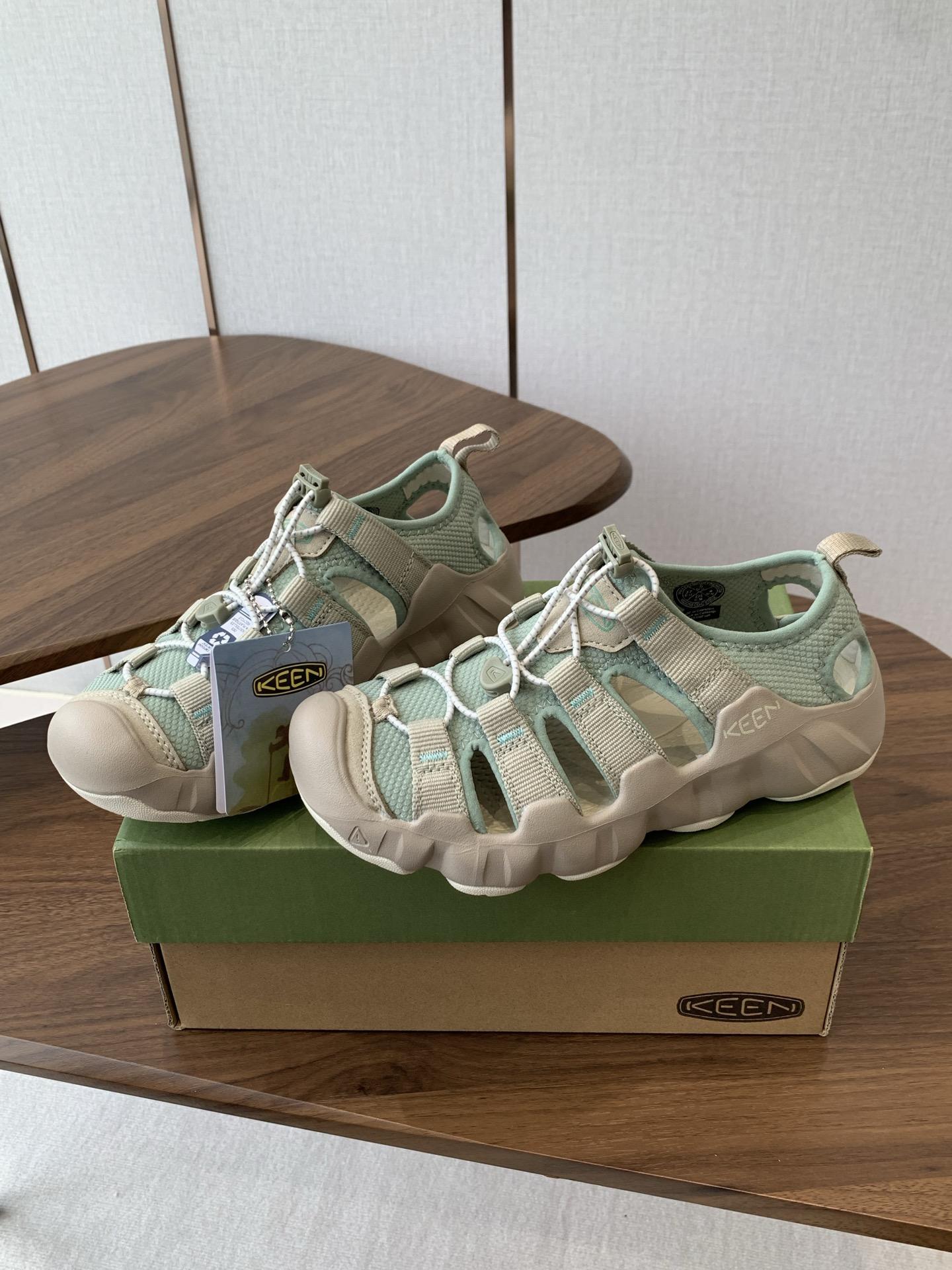b919183dd01016ceab232f7be1a700b8.jpg