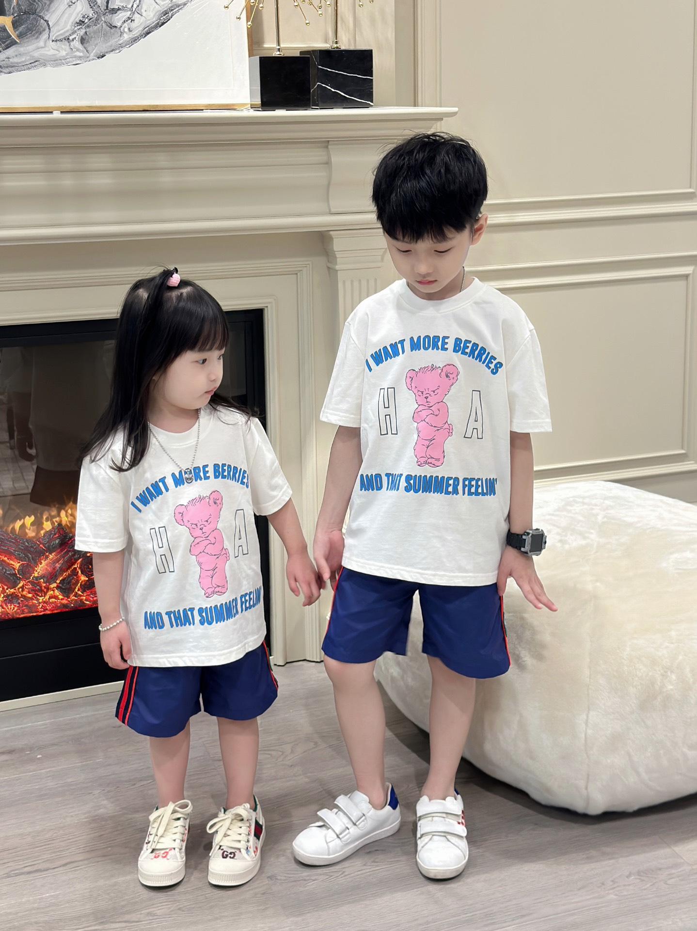b966a0612bbc7f3a57a5e5b4e583c437.jpg