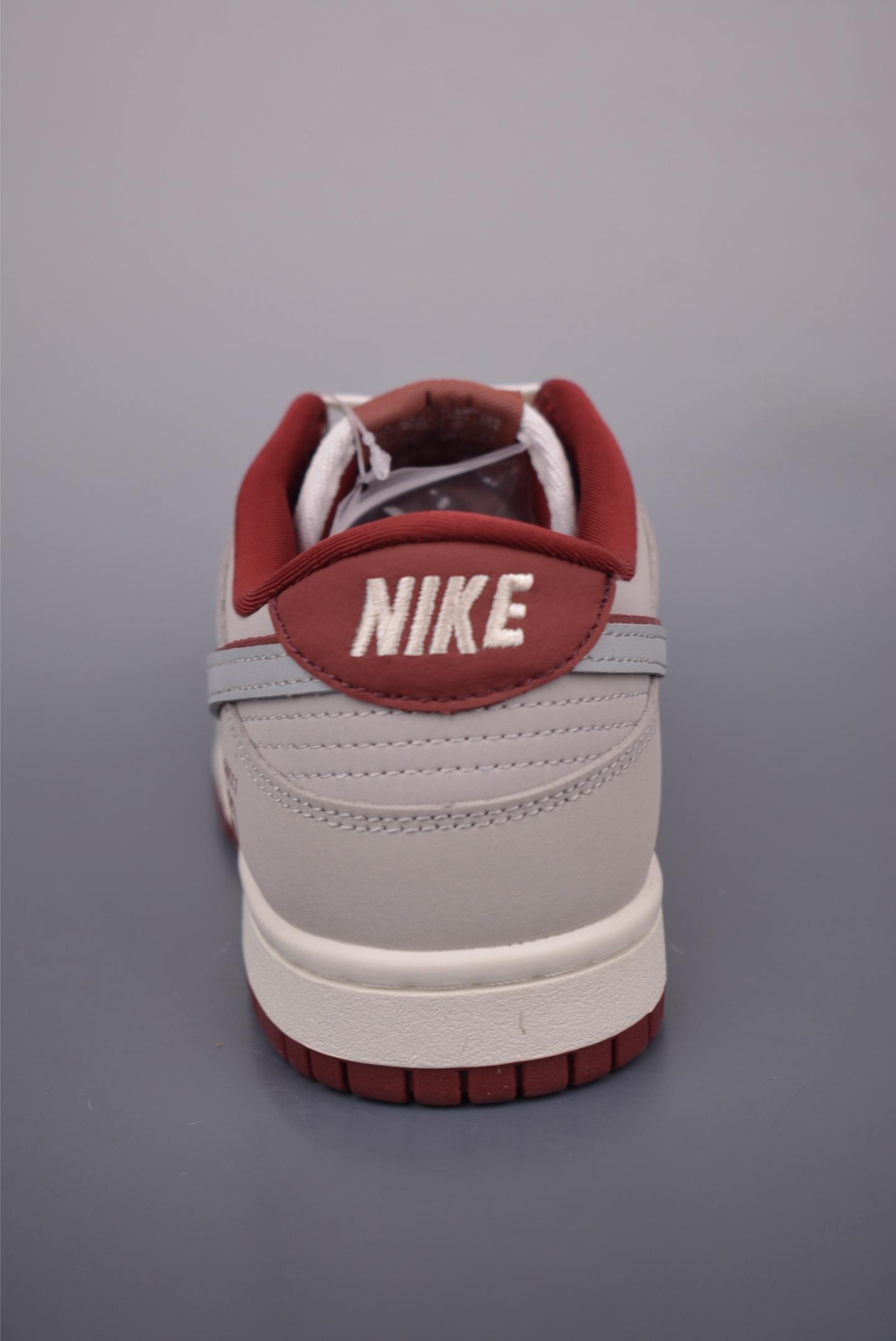 b9843a09210f6bd5444af0bfabed97ed.jpg