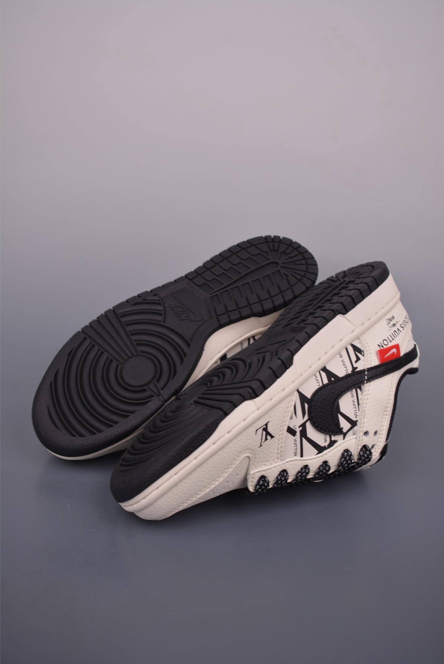 baf452ff1a60813e87533400dcc6e306.jpg