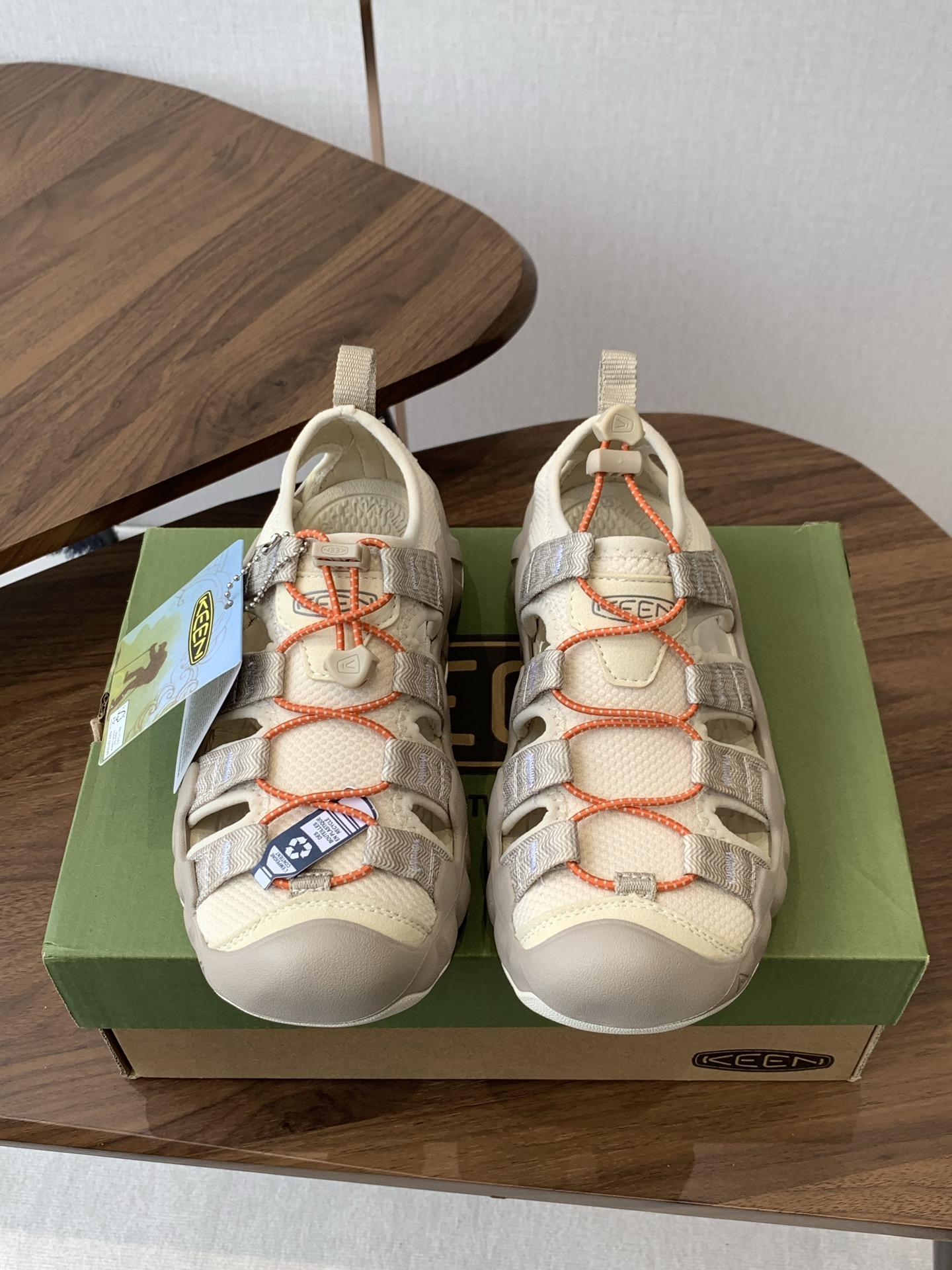 bb88afa087eb5ad1641d7a59a86aaf25.jpg