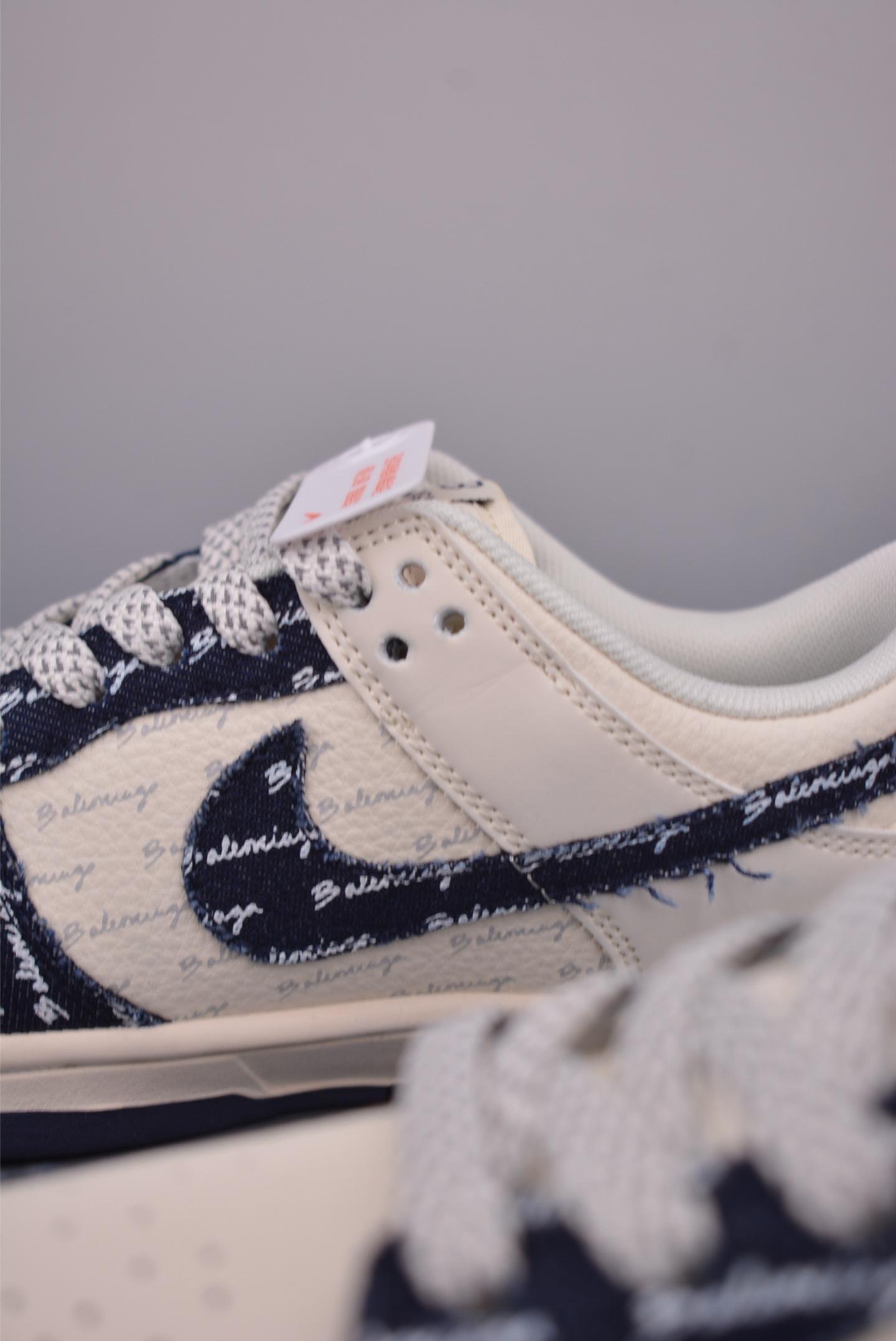 bc6e3981705fe2ba7fd44f3b4d02a3a7.jpg
