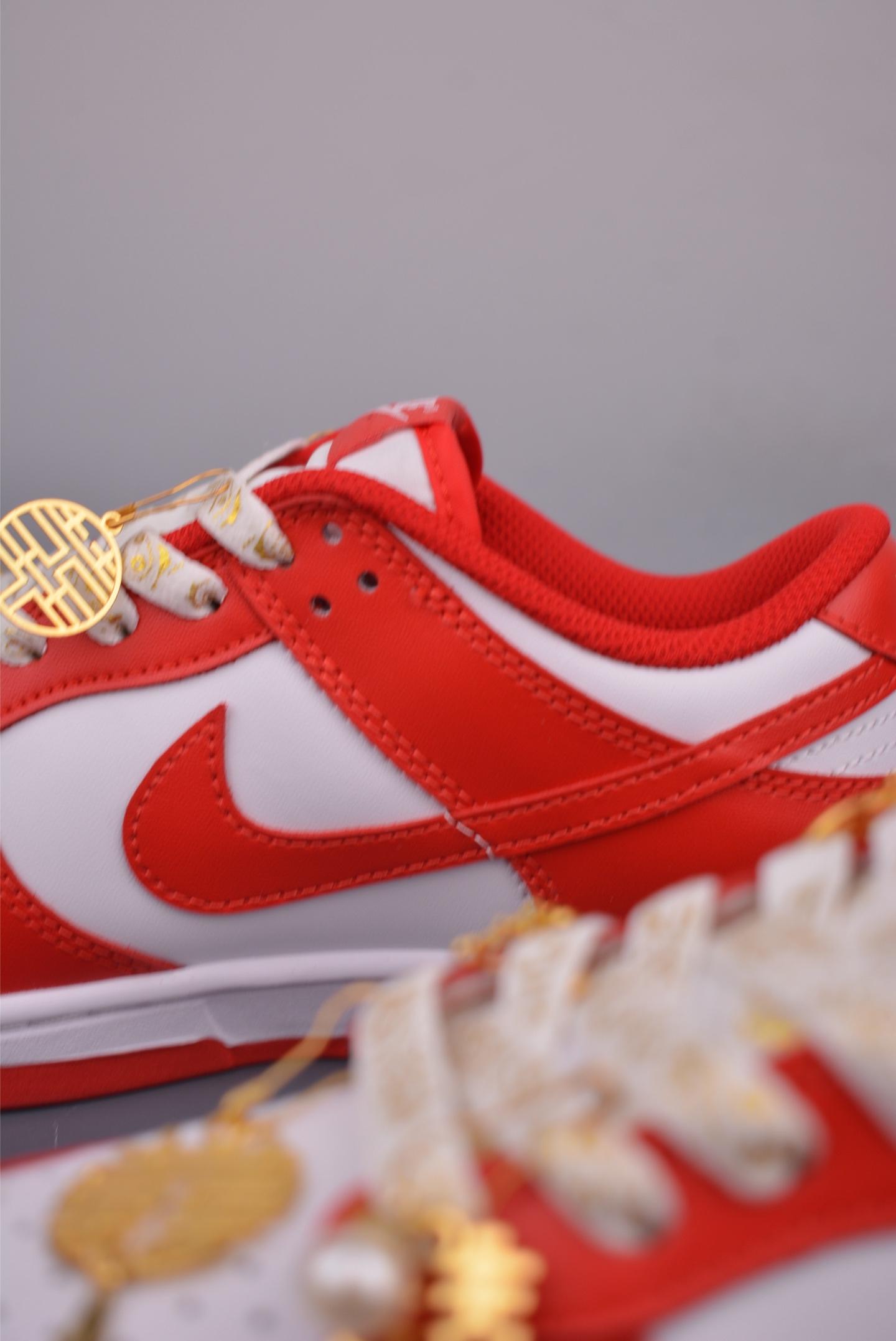 bc79086abe12a60ebd7fe430ad317372.jpg