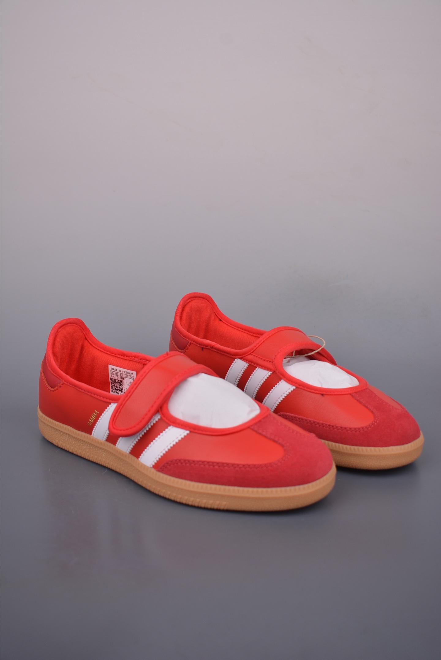 bc7c1cbe6ba33742c956f7b46b0662ee.jpg