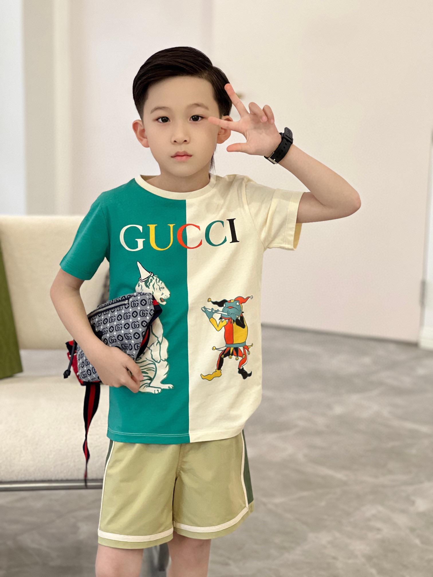 bdcb19ecae91a83d3cf8db5a21934486.jpg