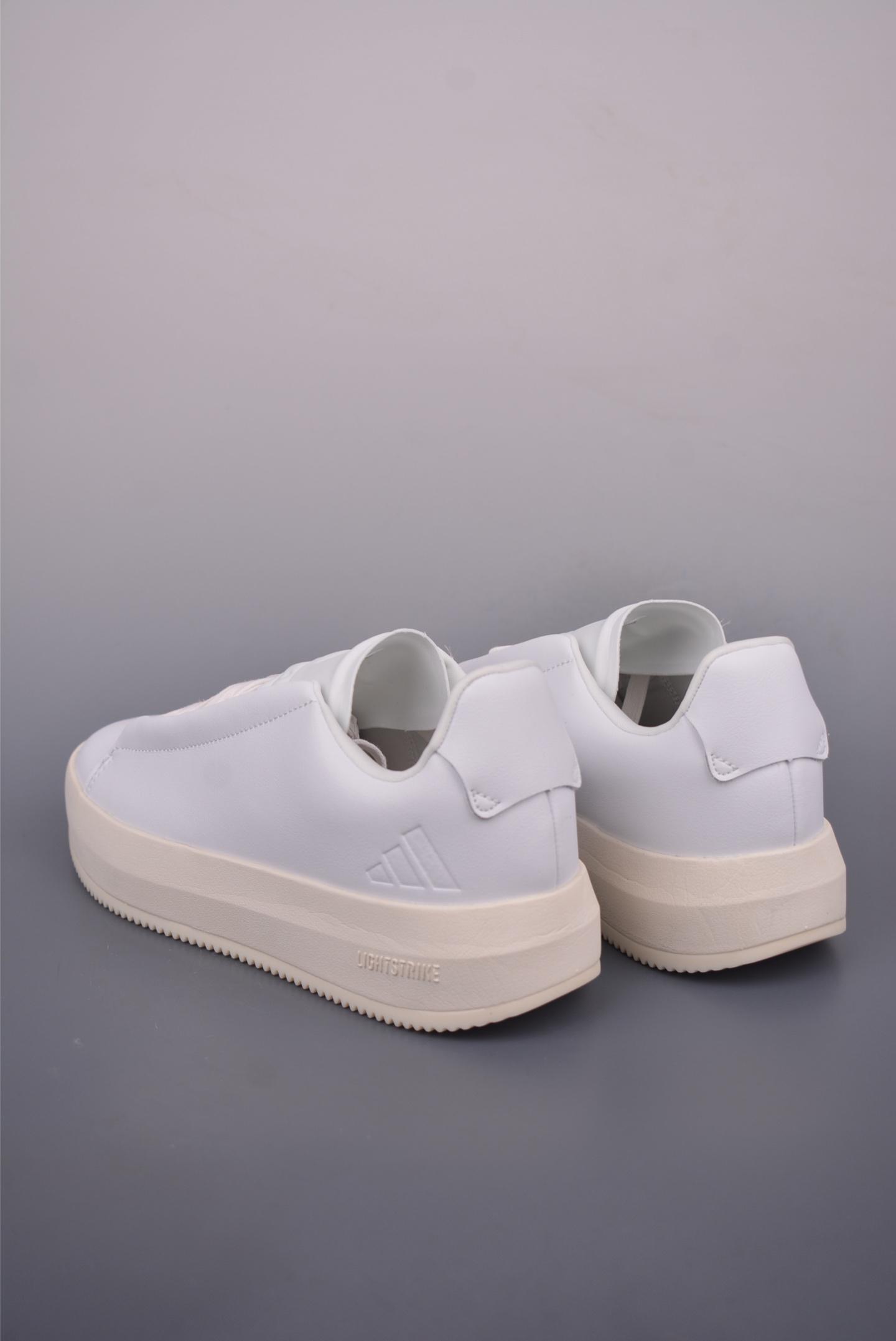 bee05f165547cd3d8243ab8e87bb850c.jpg