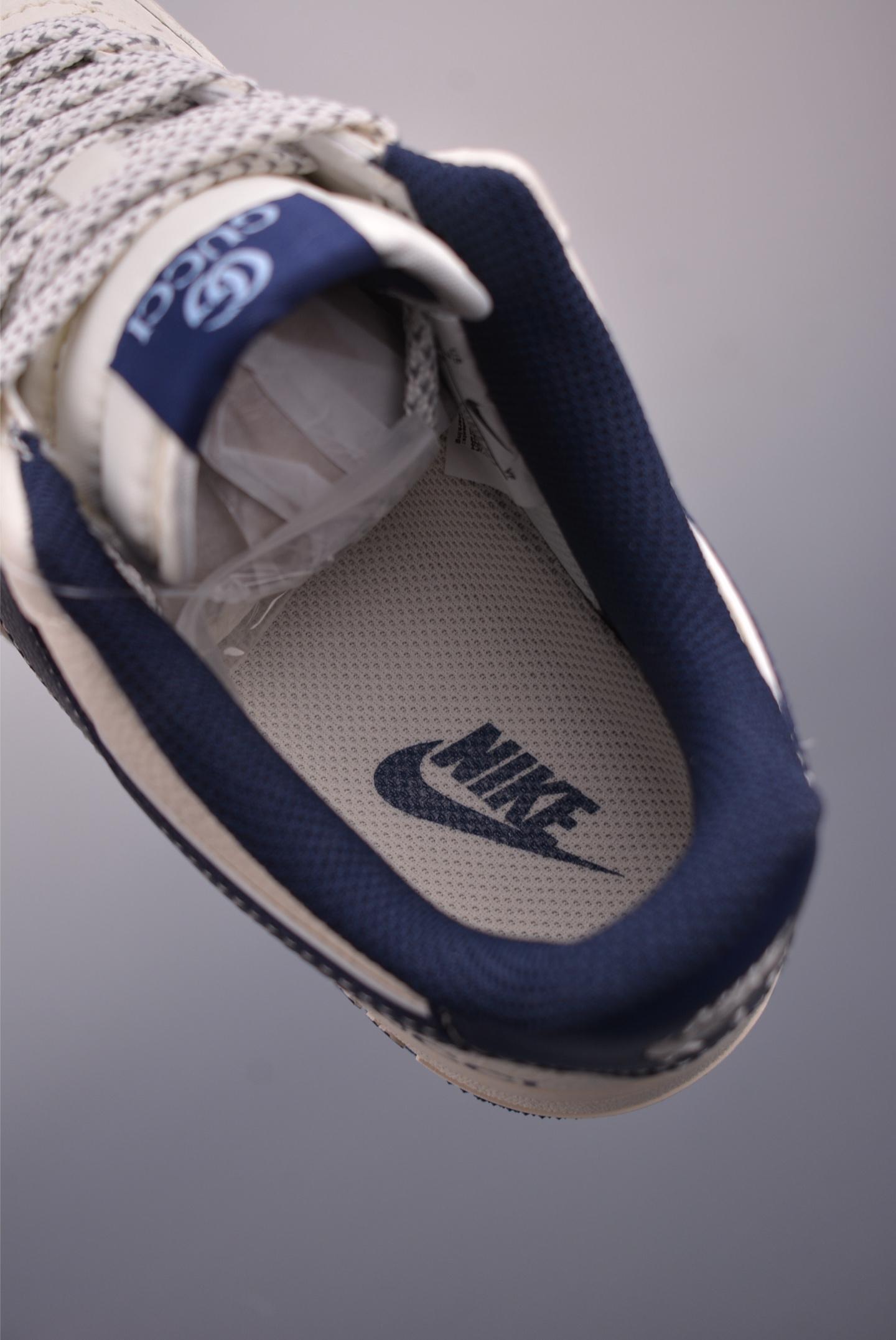 c0aea484ba9064e9bc19dbfe104ba328.jpg