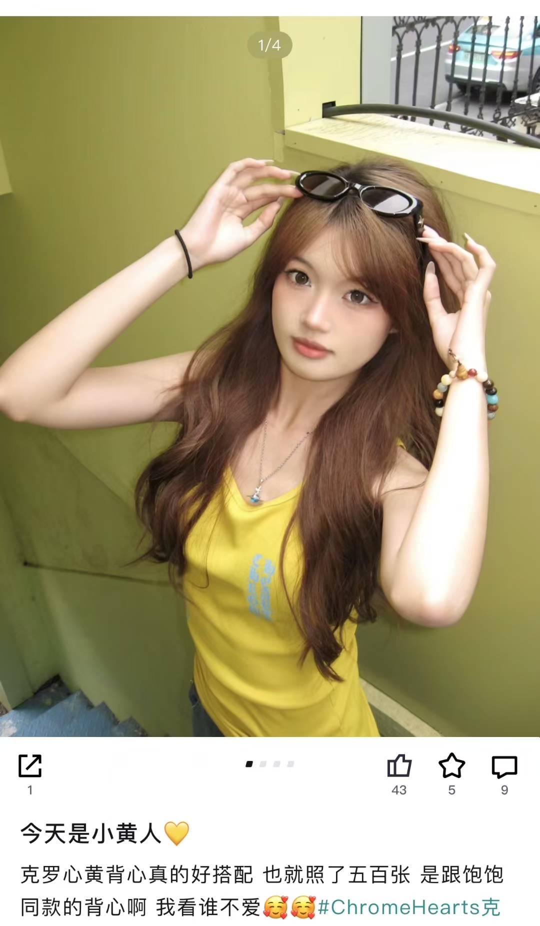 c1c3c5e105d3980ad909cb3e49f783b2.jpg
