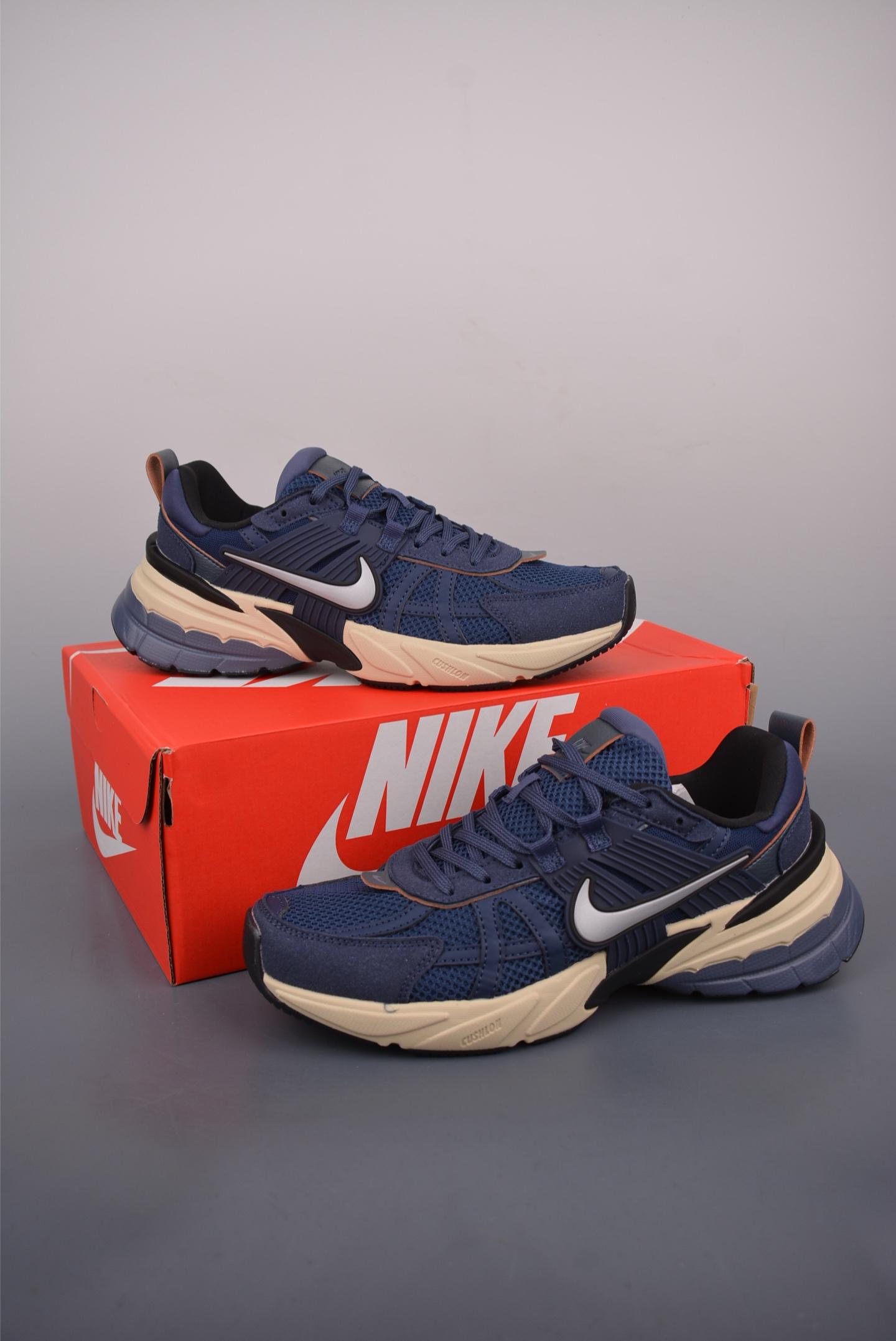 c278c857ee7529bf18be152627559d06.jpg