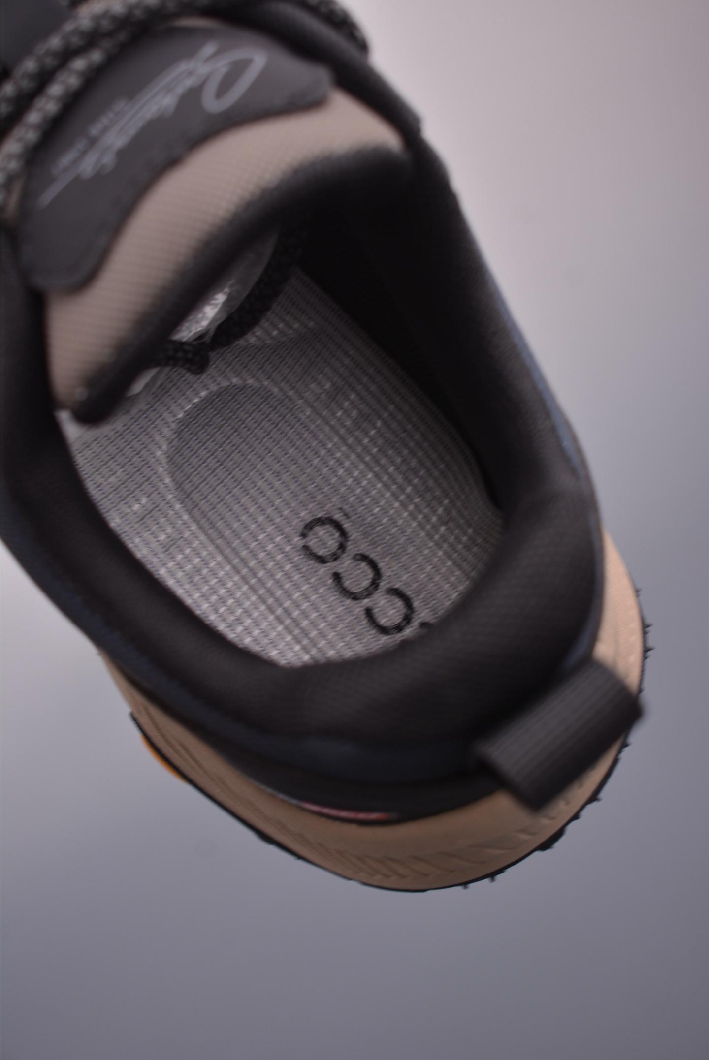 c3c86365b91364b82bb058ac64649749.jpg