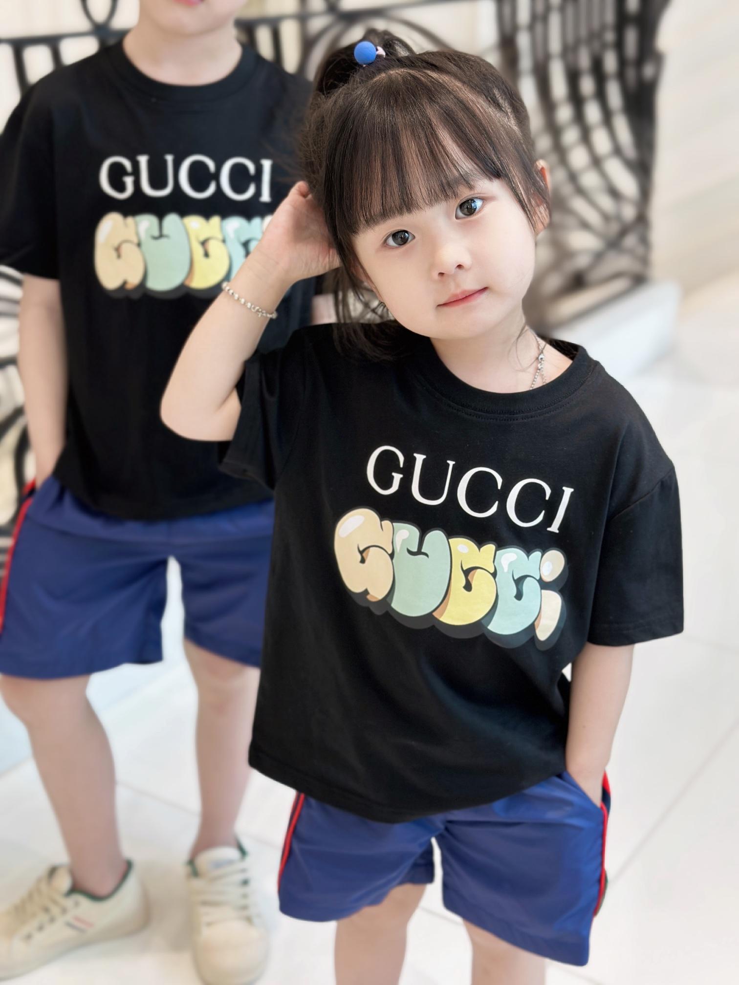 c3d4c5f1dad7f6d522ab25499570eceb.jpg